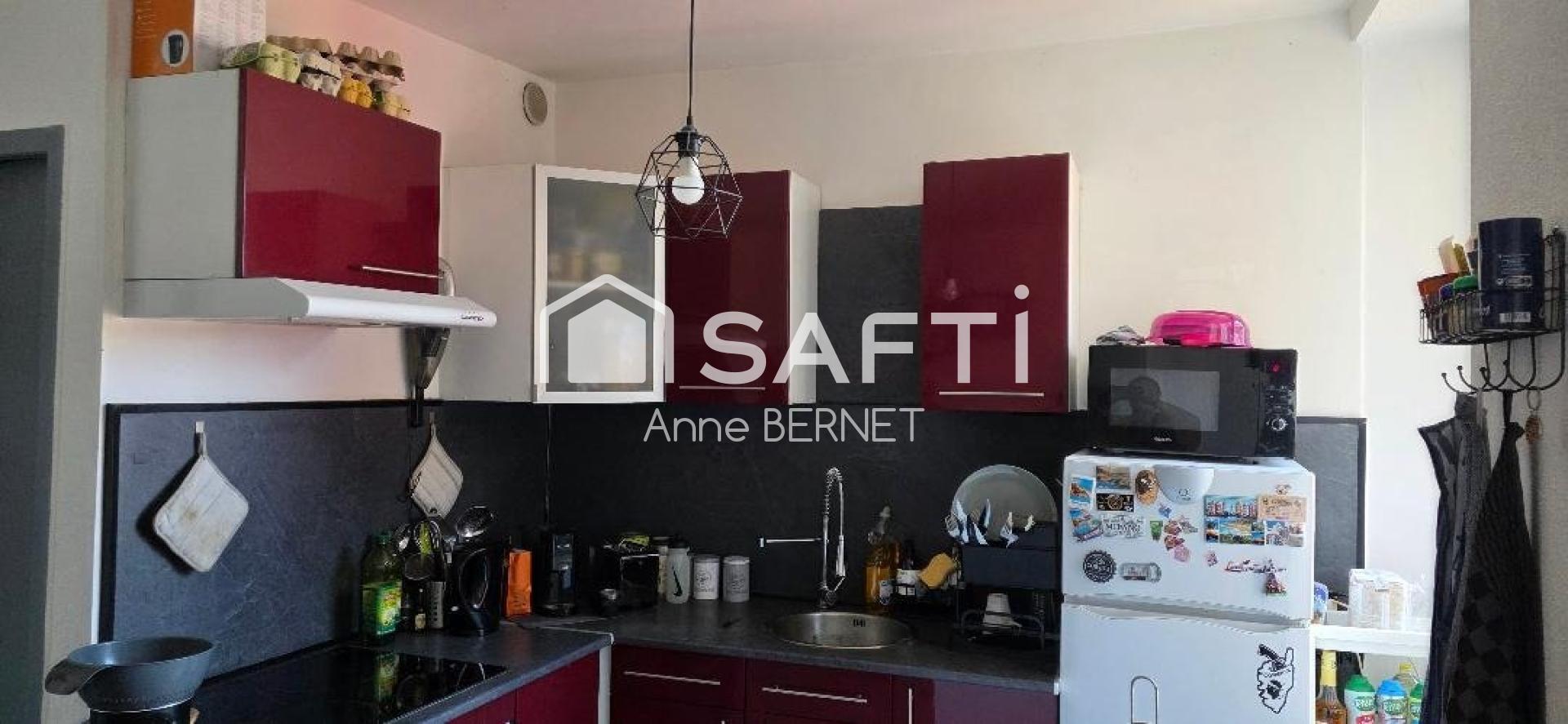 Photo-appartement