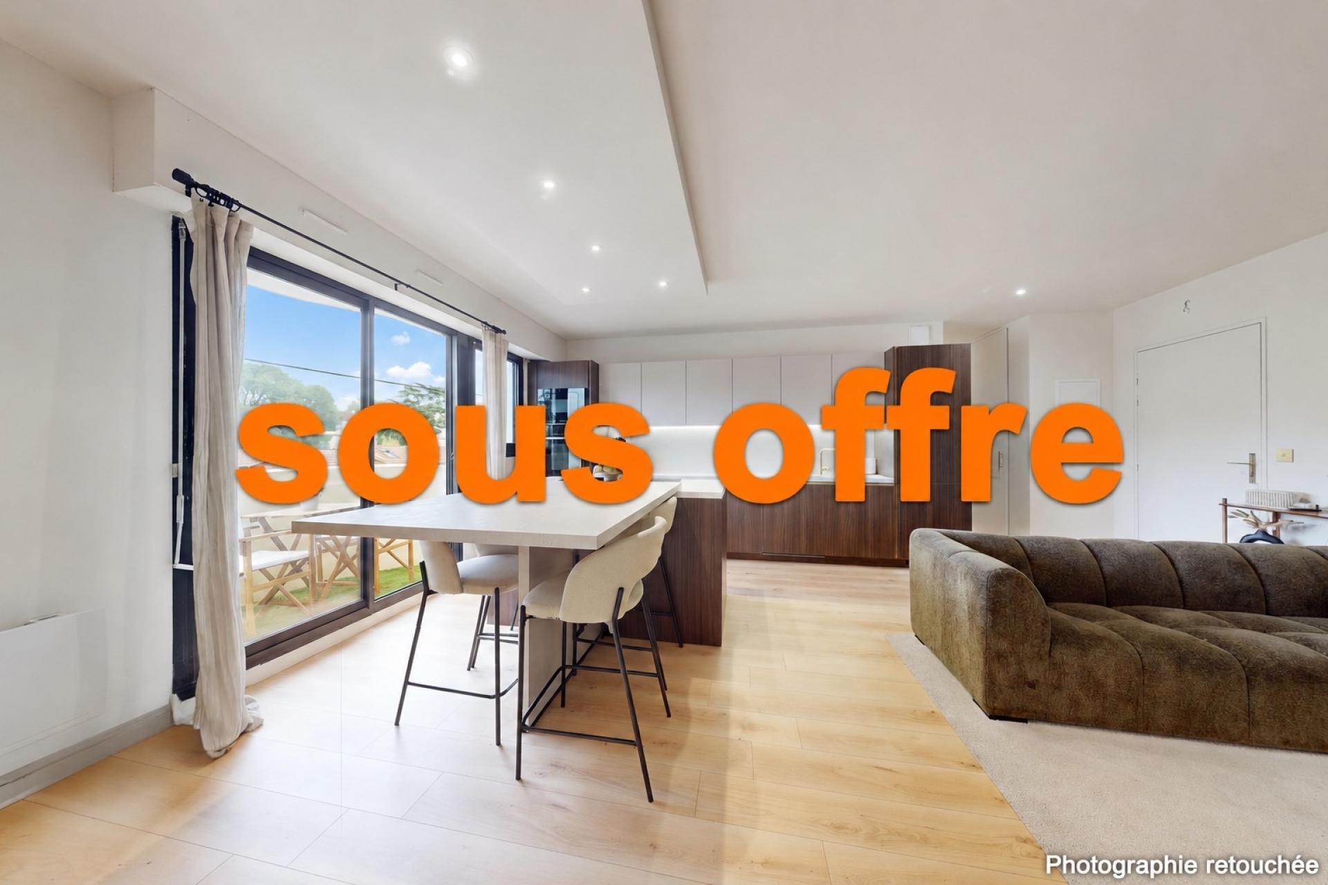 Photo-appartement