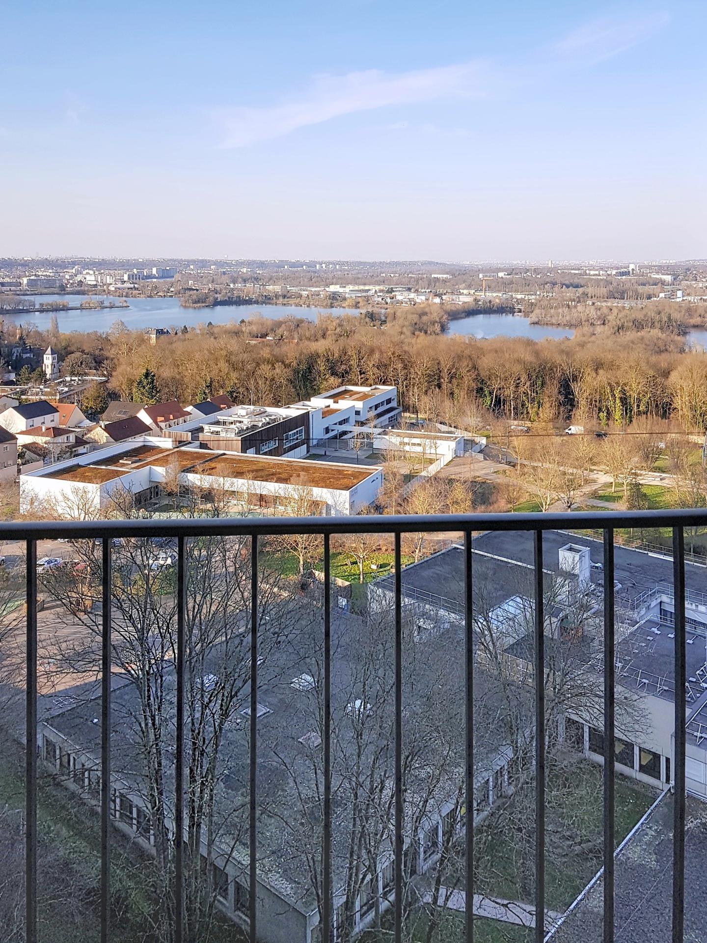 Photo-appartement