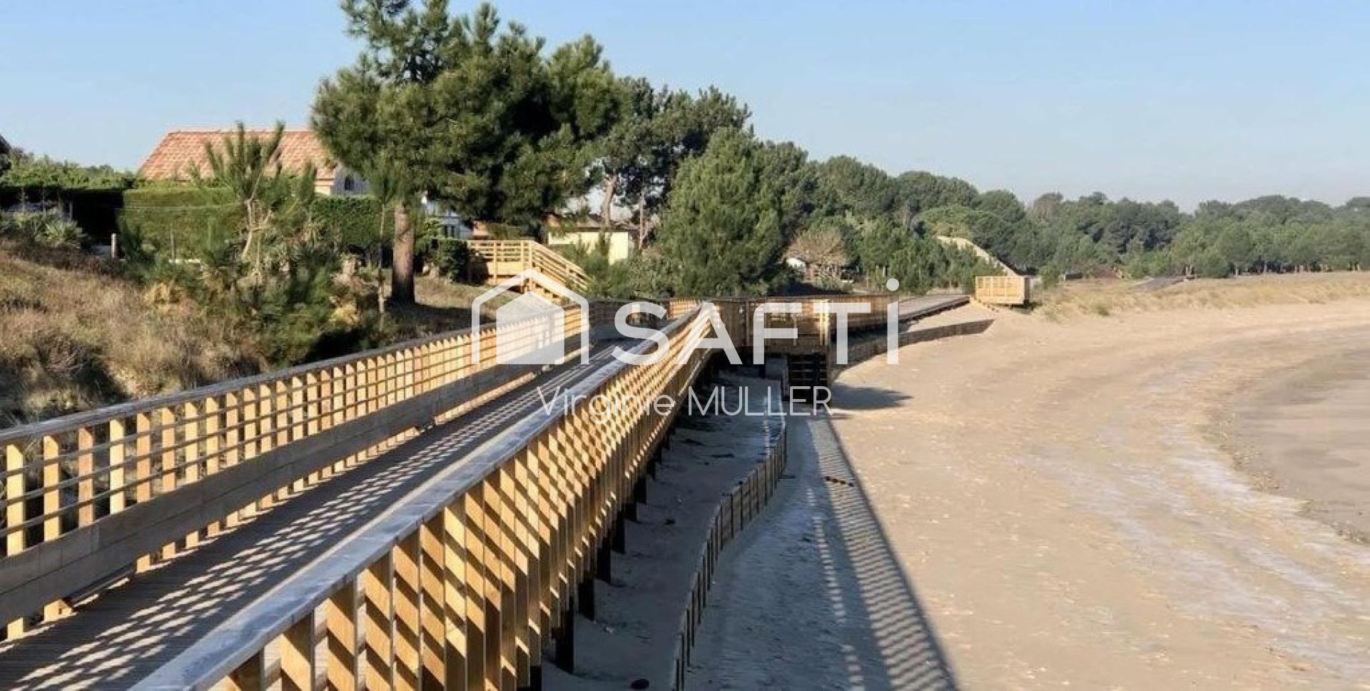 Photo-terrain