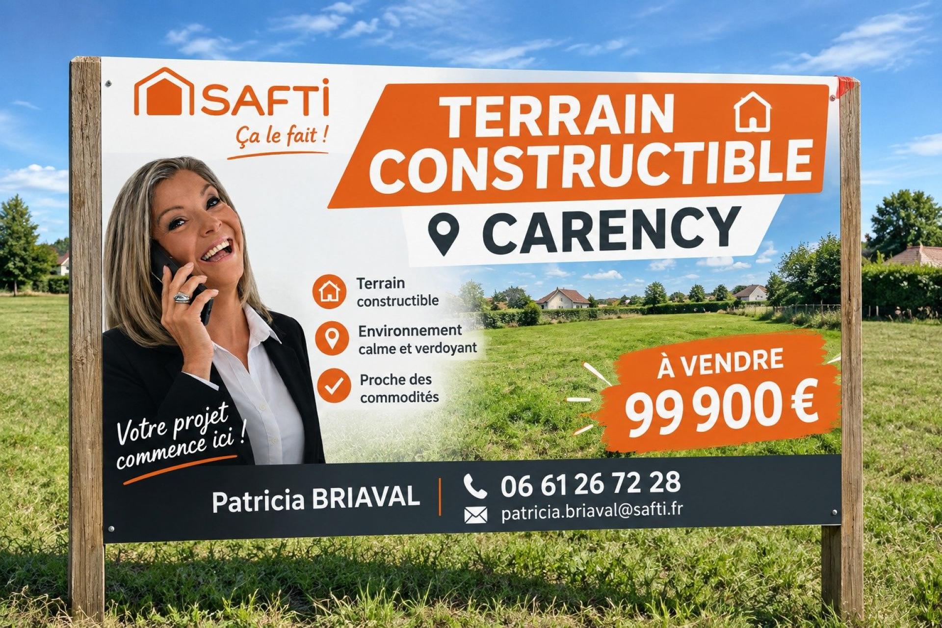 Photo-terrain