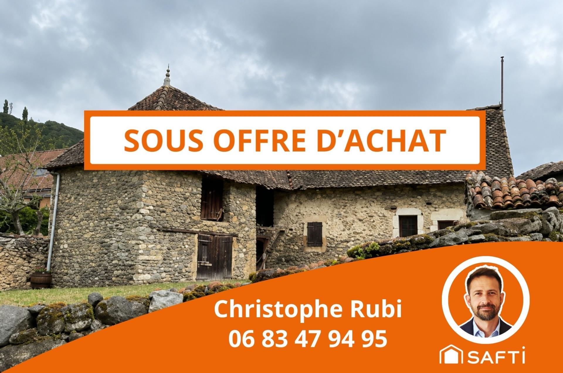 Photo-maison