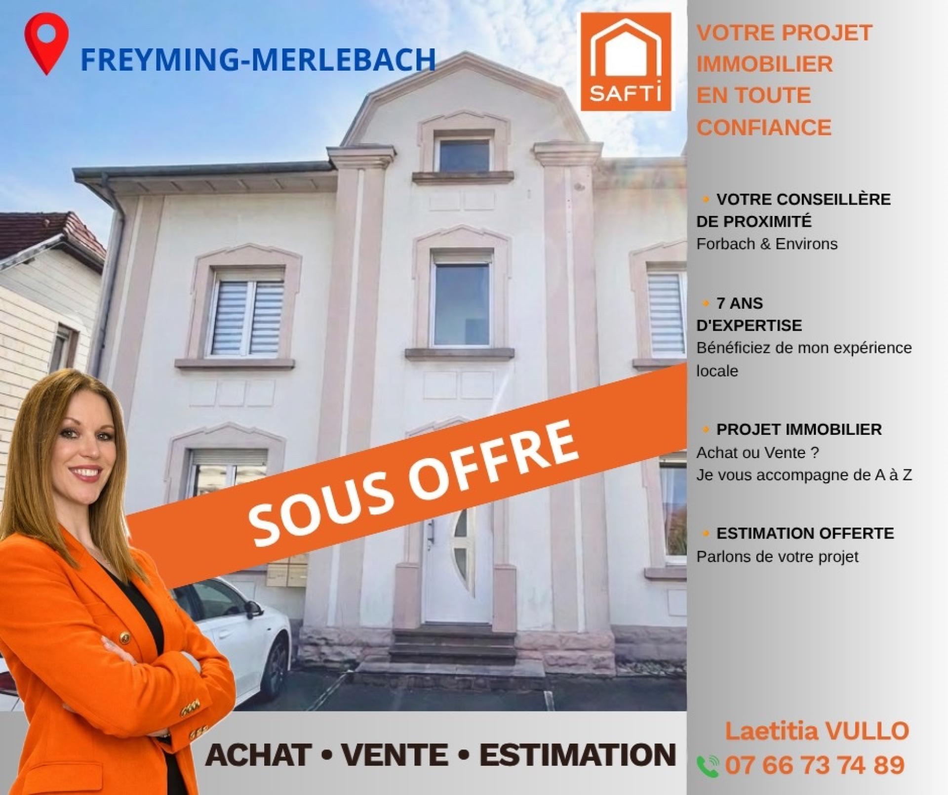 Photo-immeuble