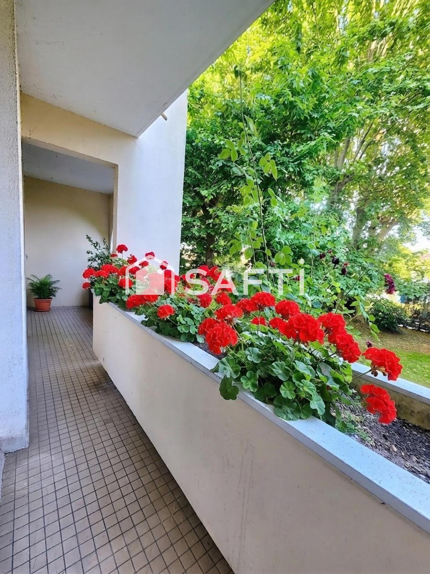 Photo-appartement