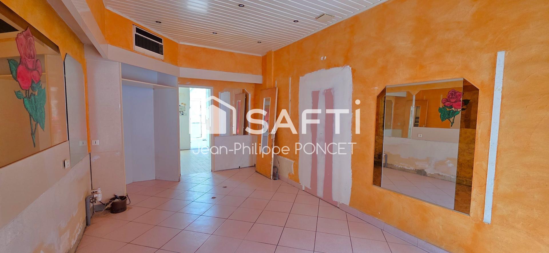 Photo-local_commercial