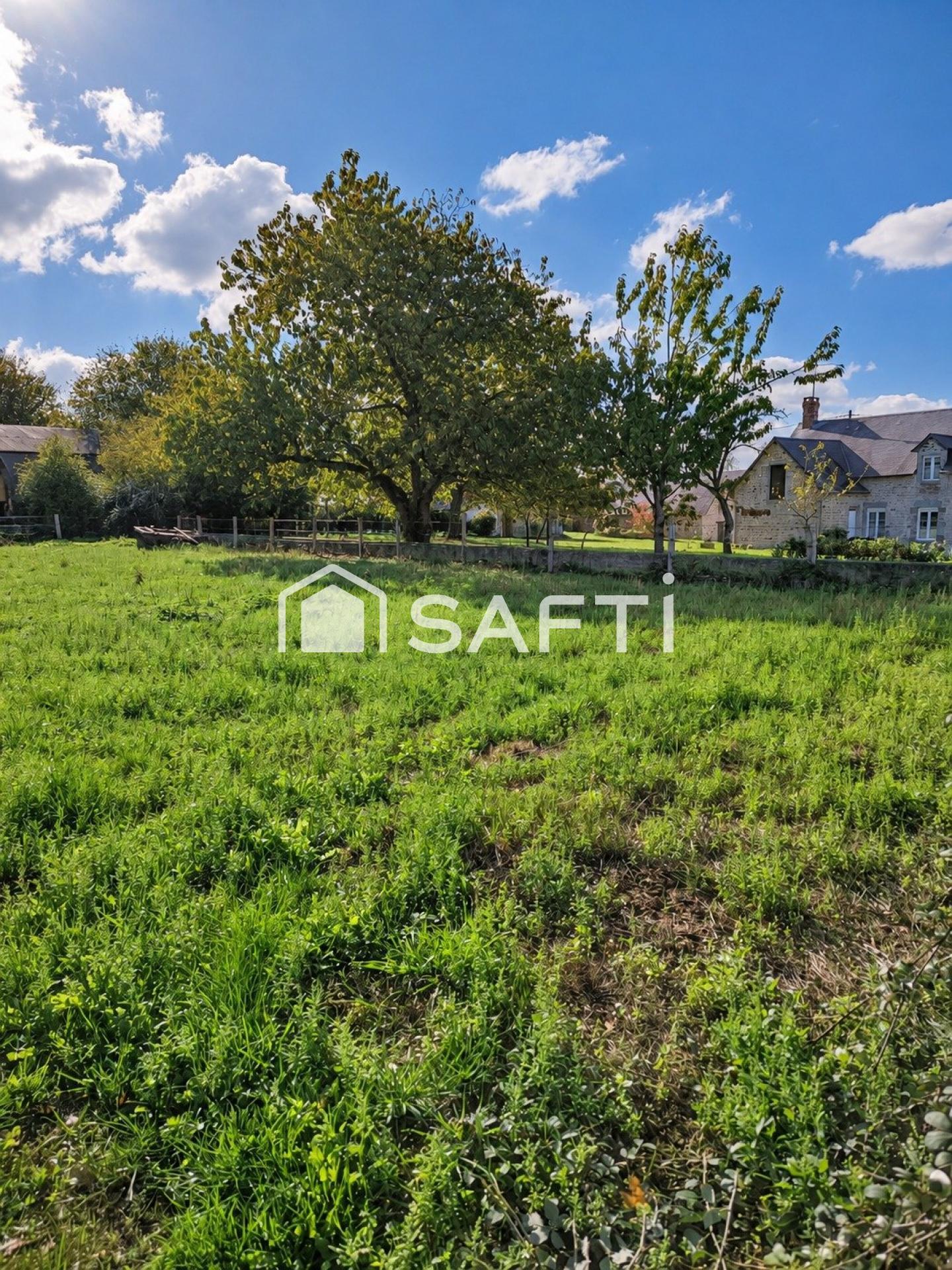 Photo-terrain