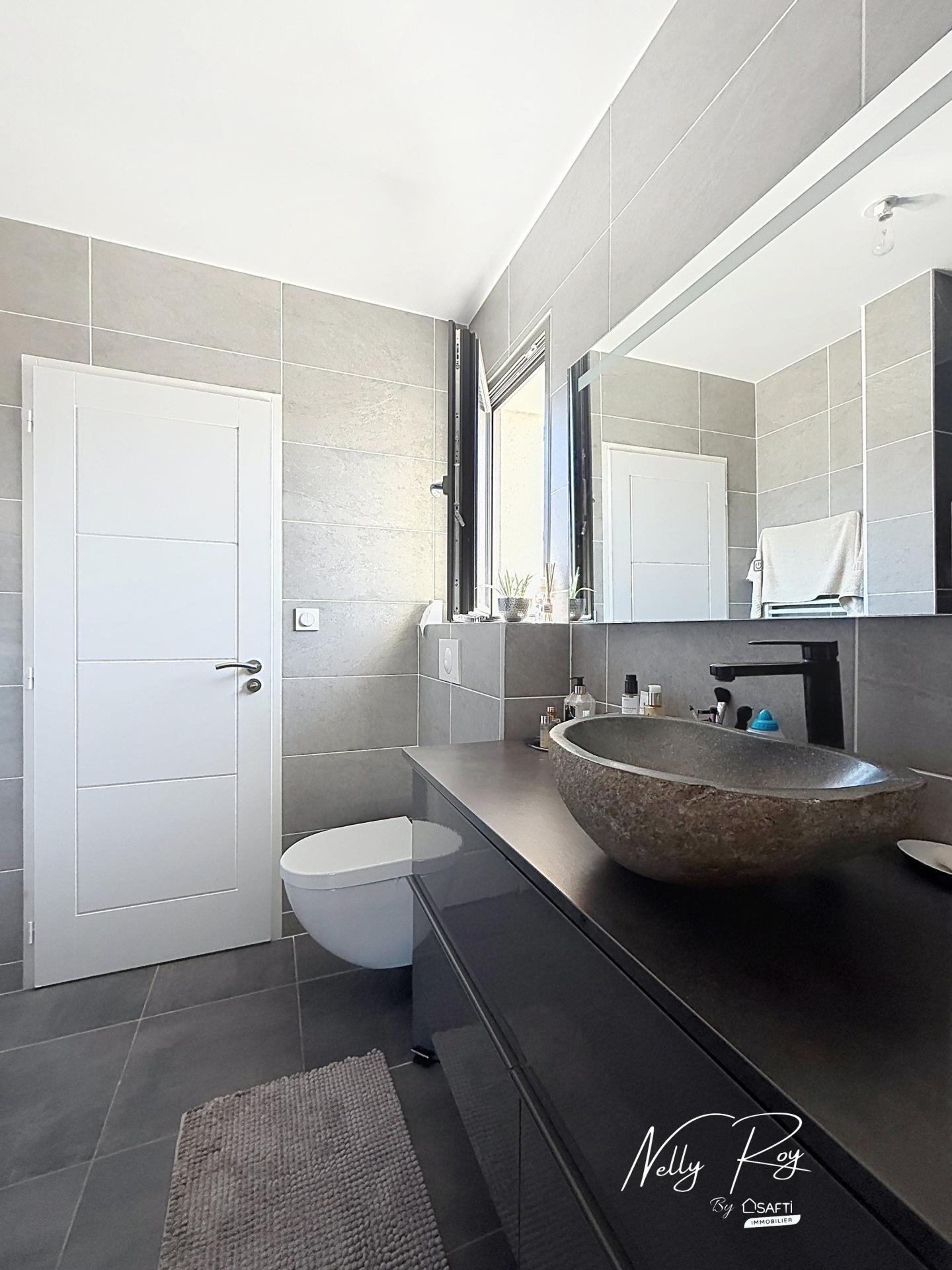Photo SAFTI — Maison 5 pièces, 120 m² à Saugnac Et Muret 5