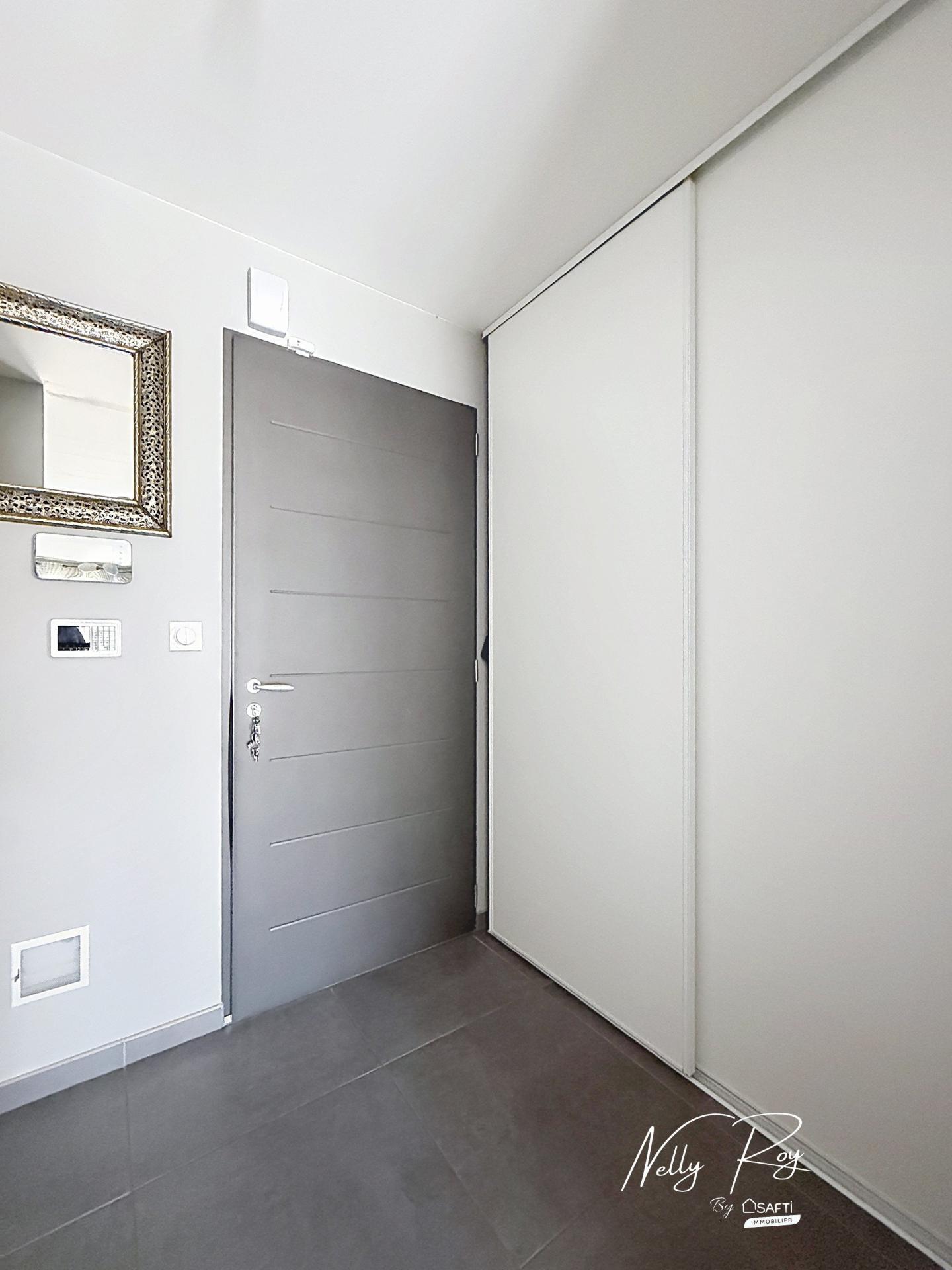Photo SAFTI — Maison 5 pièces, 120 m² à Saugnac Et Muret 2