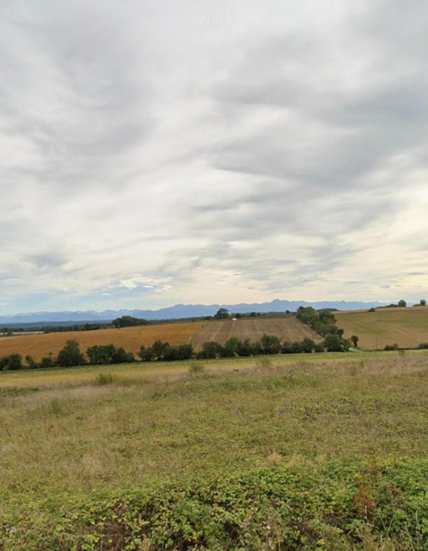 Photo-terrain