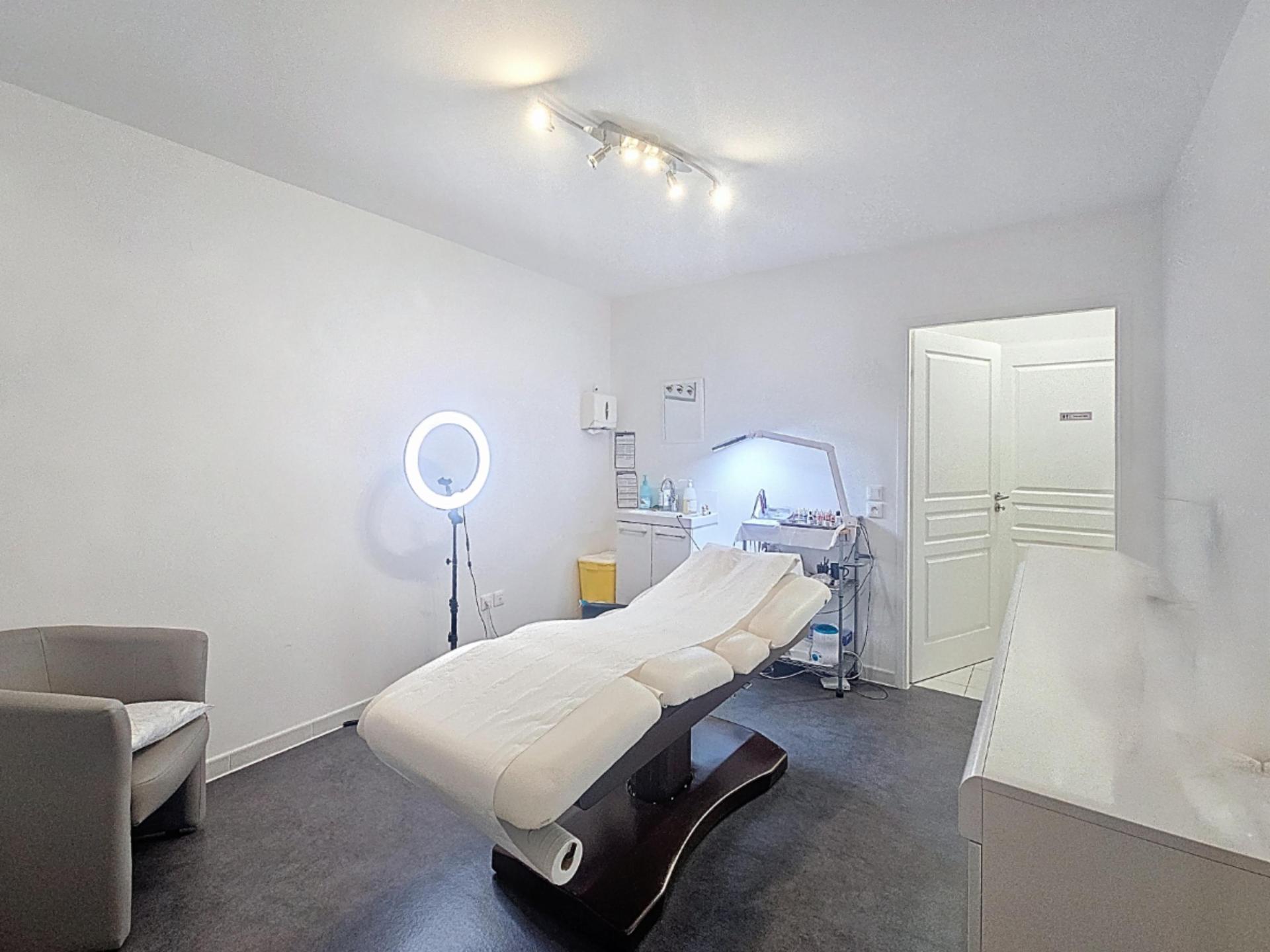 Photo-appartement