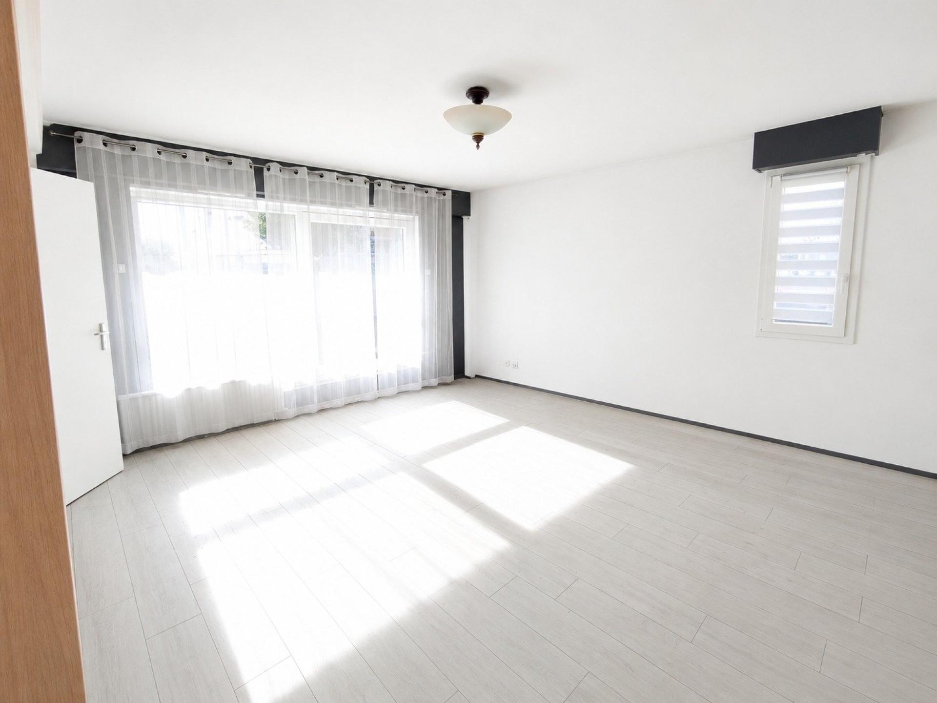 Photo-appartement
