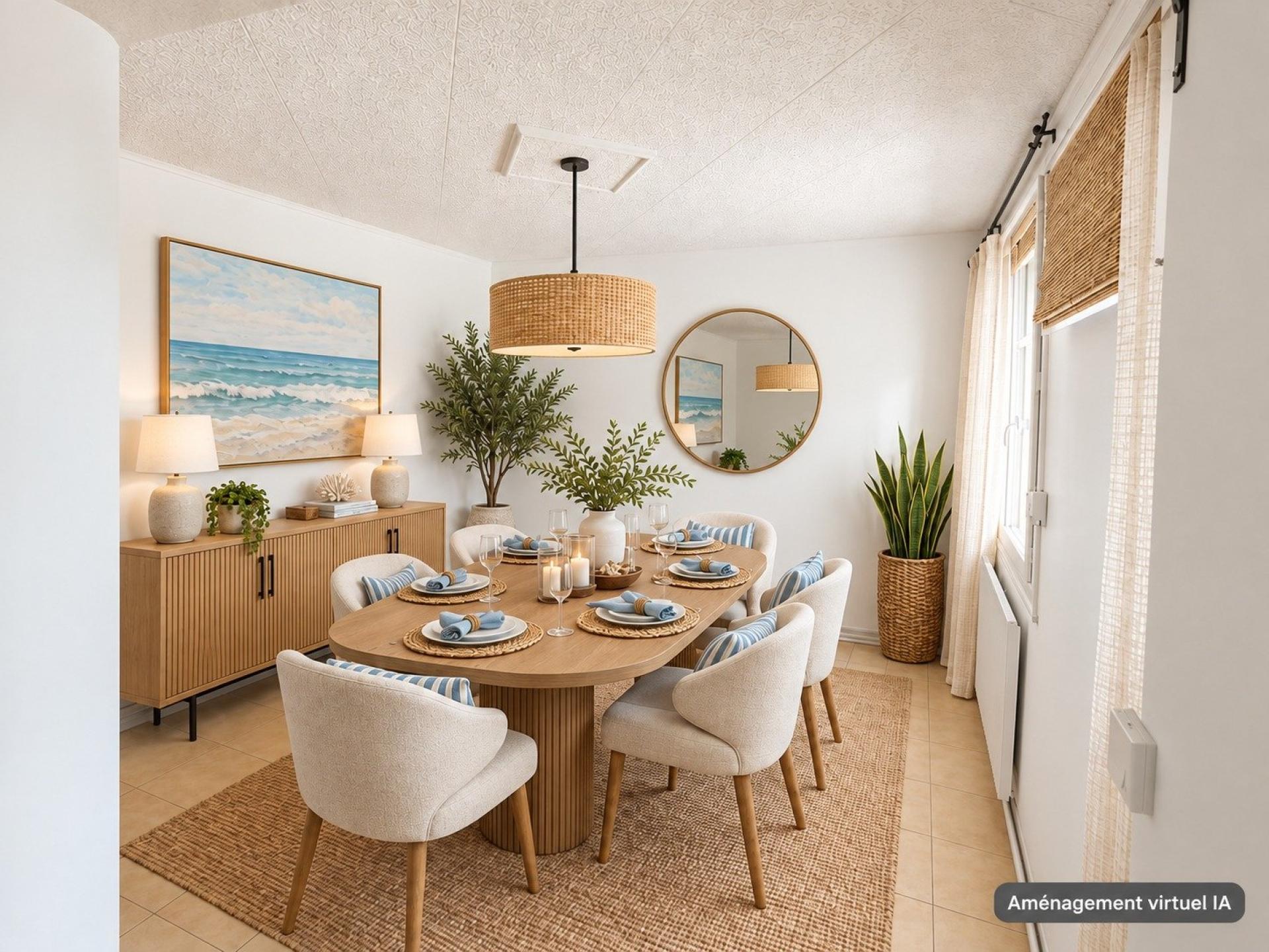 Photo-appartement