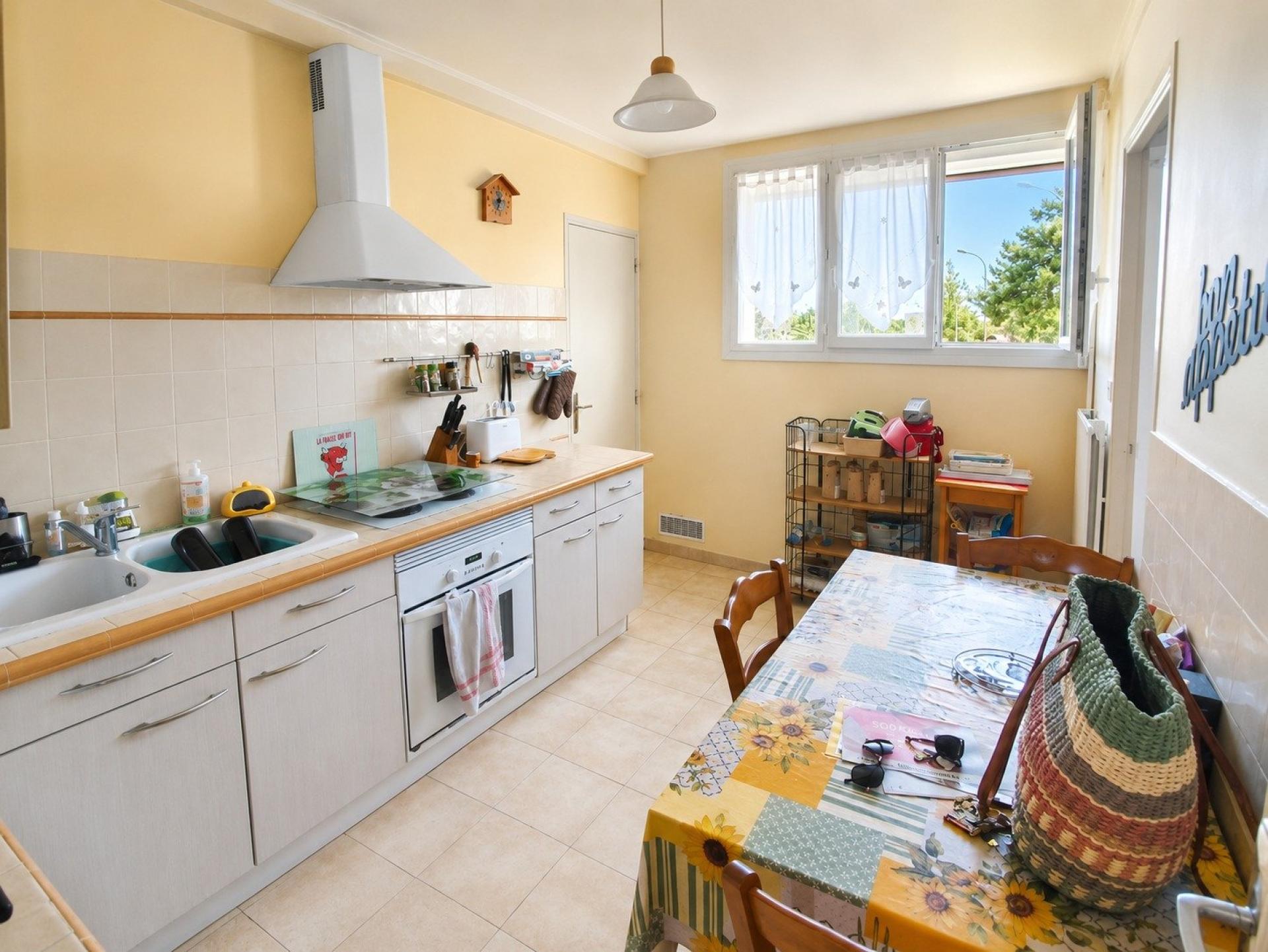 Photo-appartement