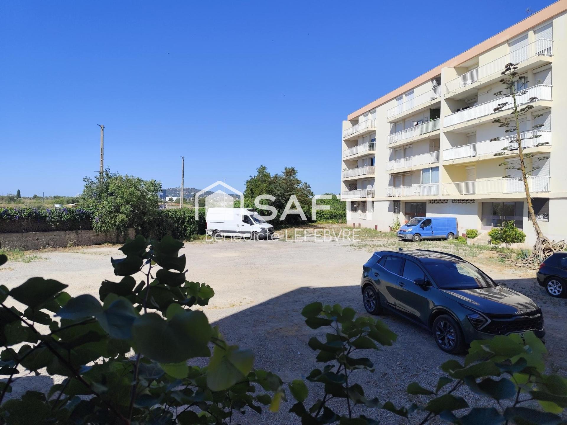 Photo-appartement