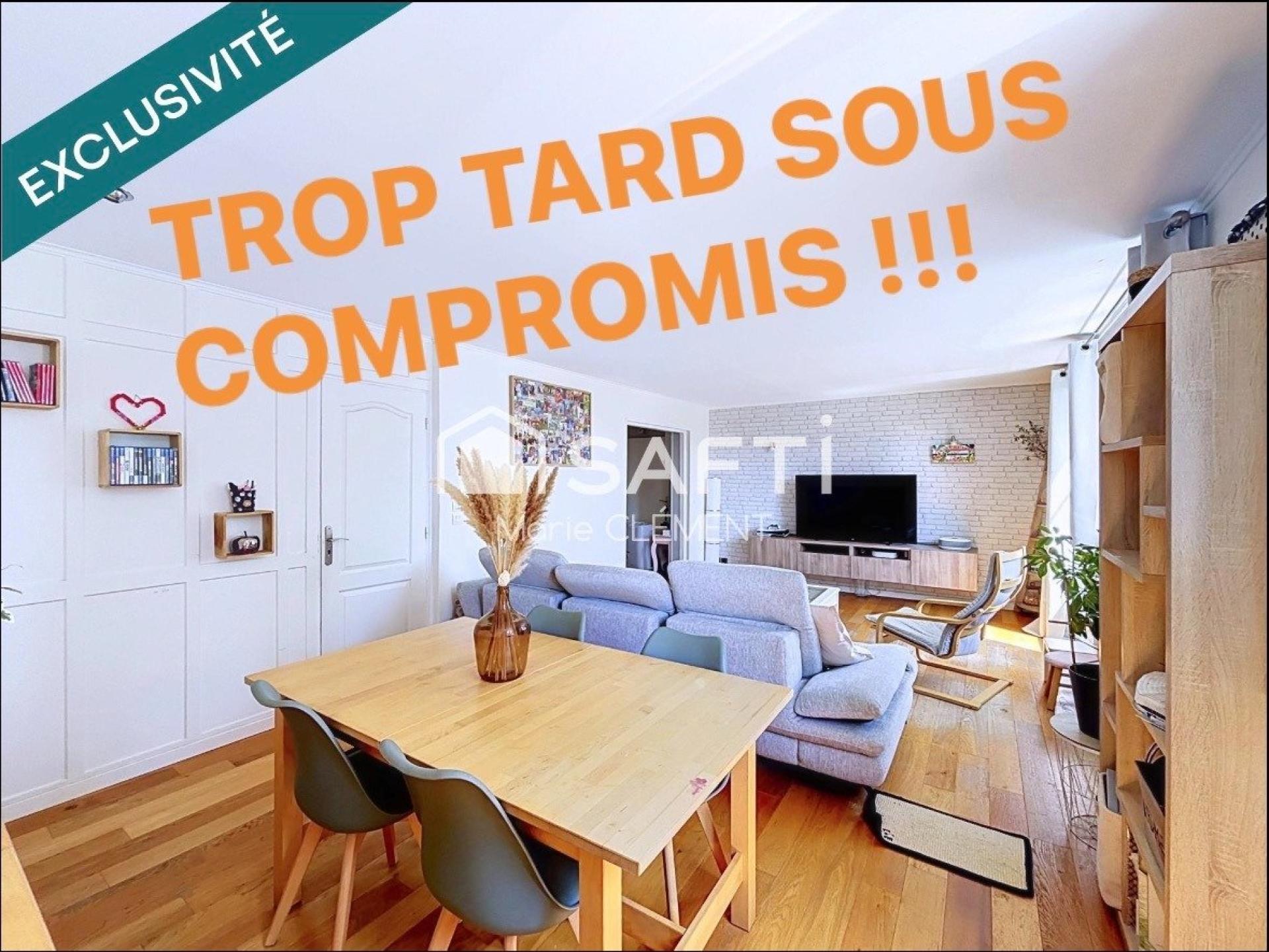 Photo-appartement