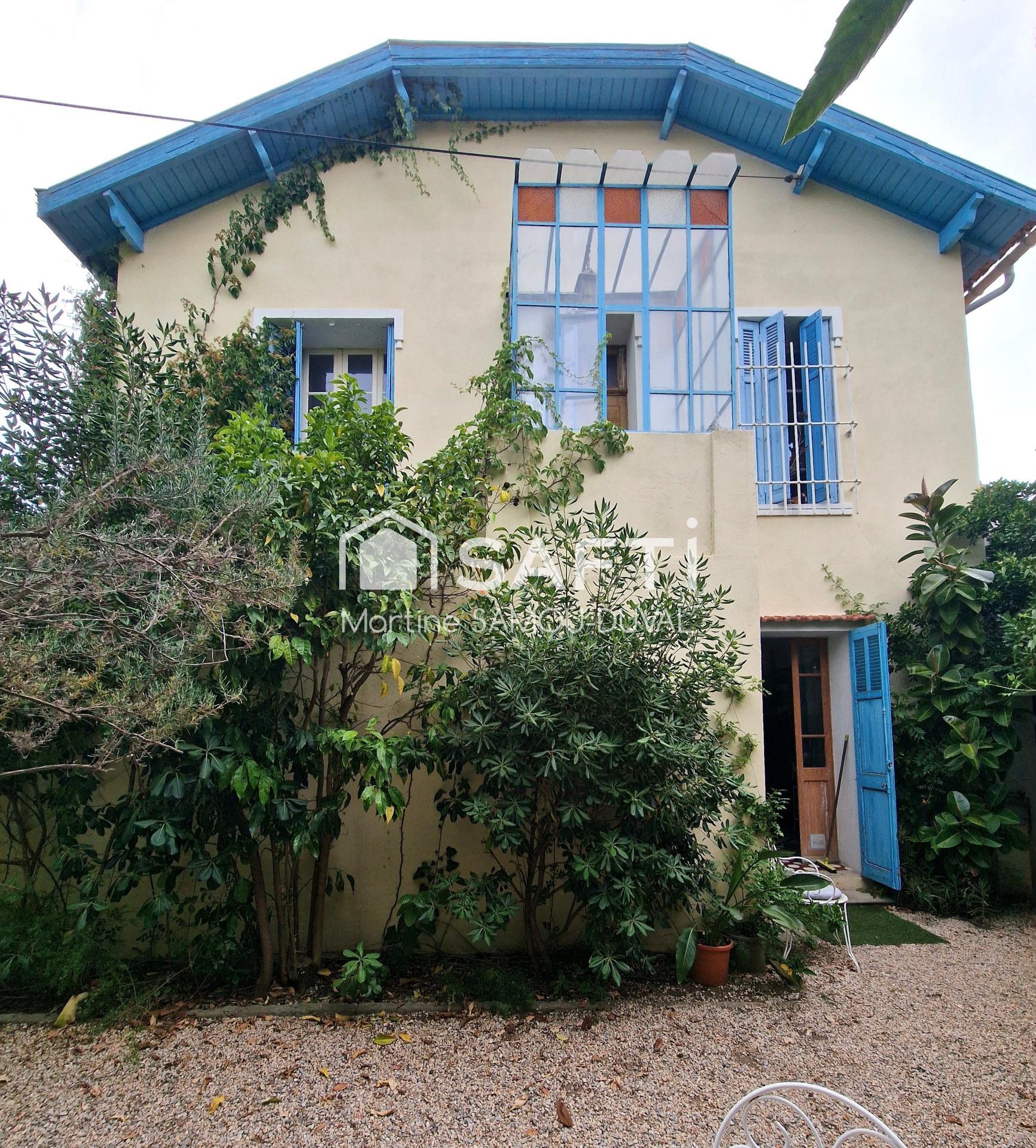 Photo-maison