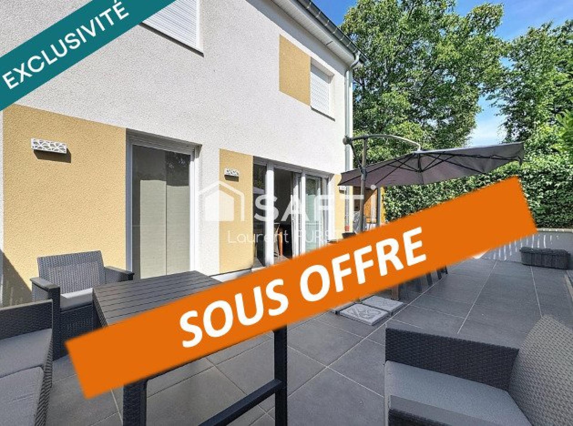 Photo-maison