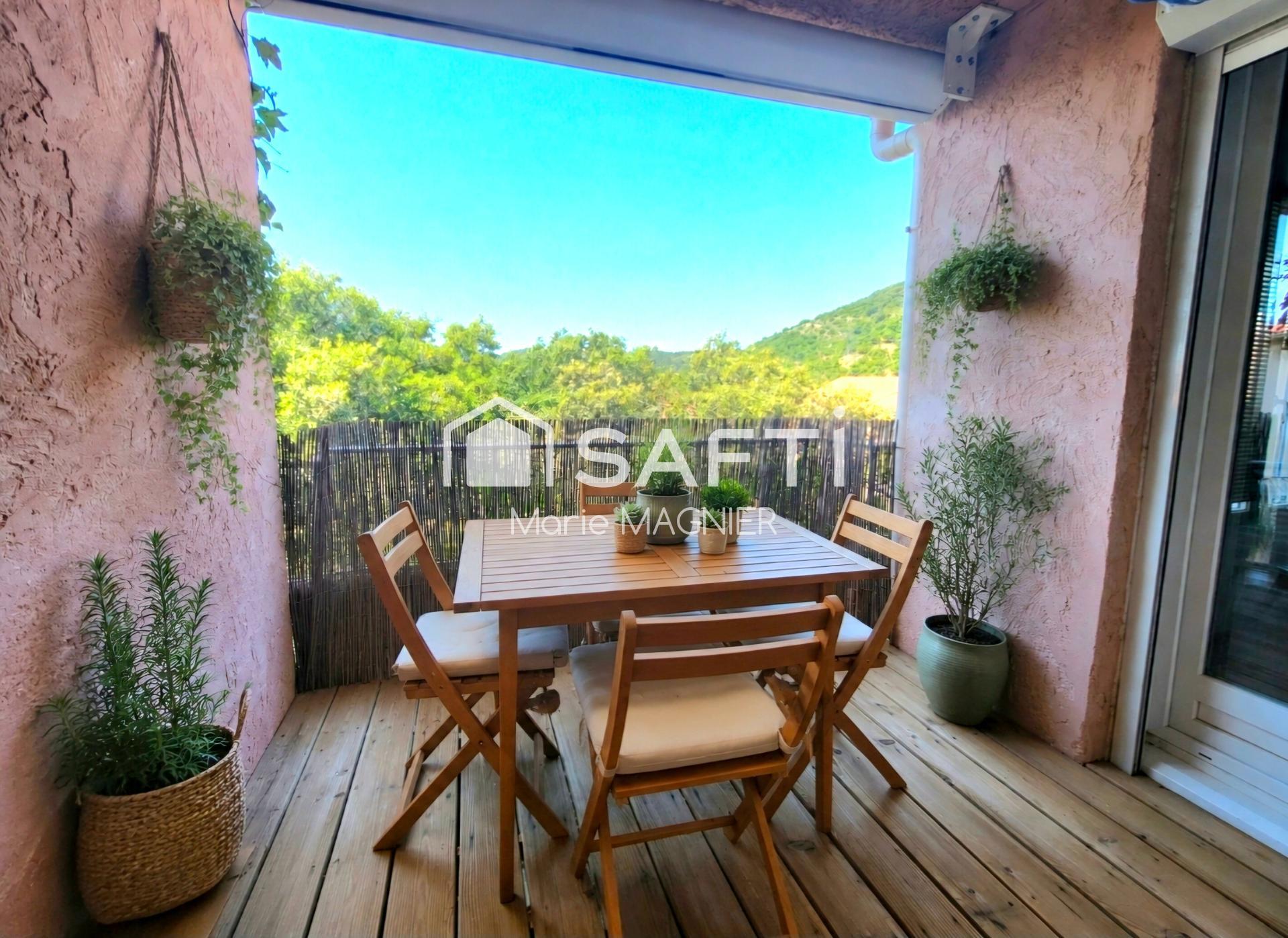 Photo-appartement