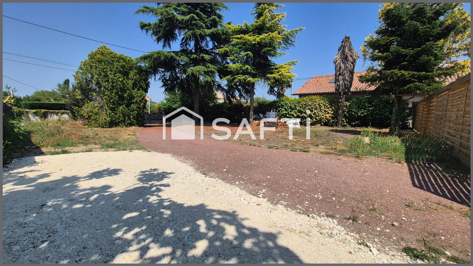 Photo-terrain