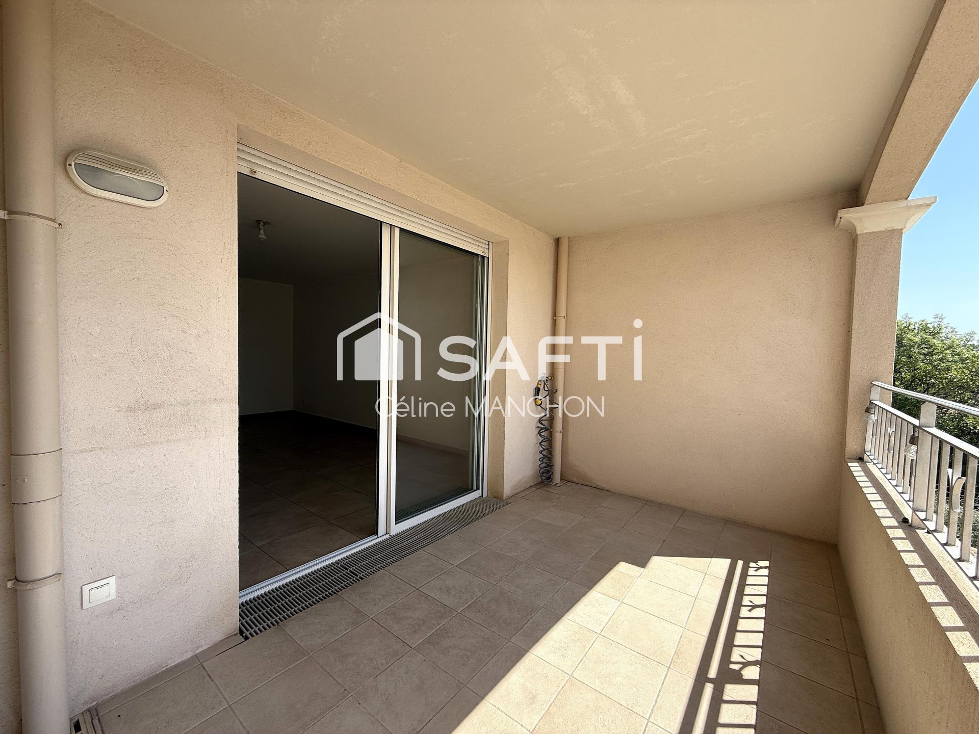 Photo-appartement