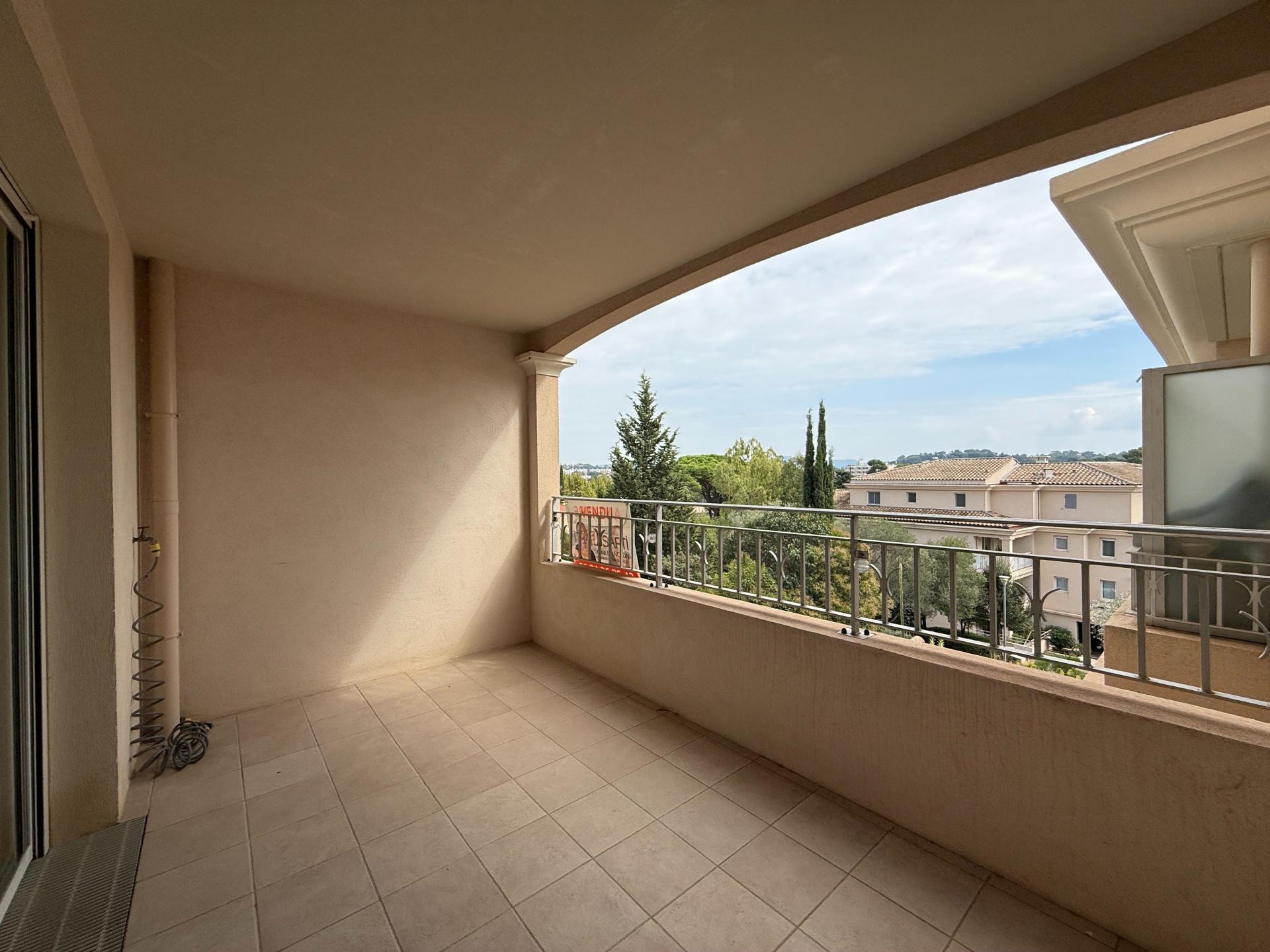 Photo-appartement