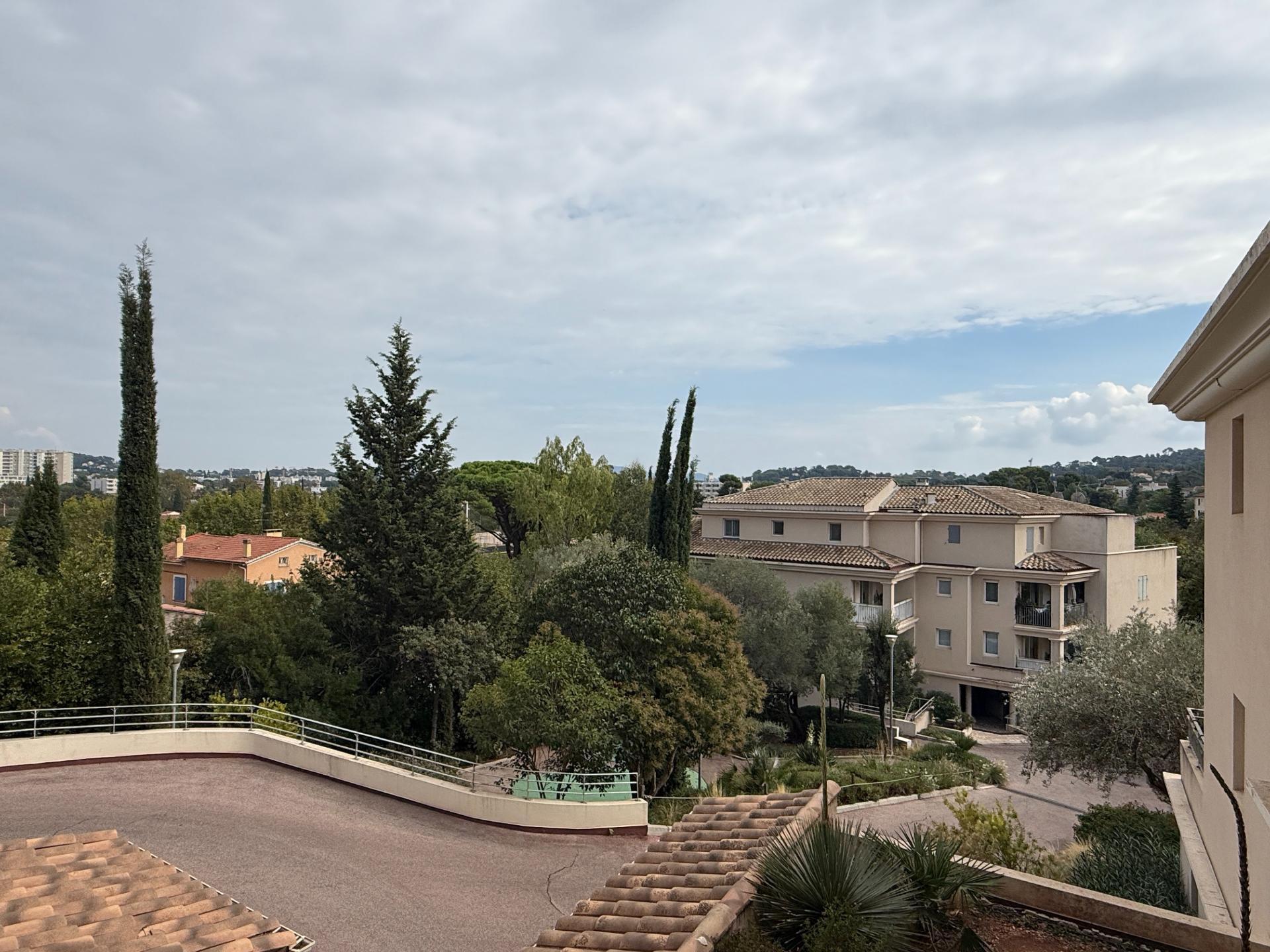 Photo-appartement
