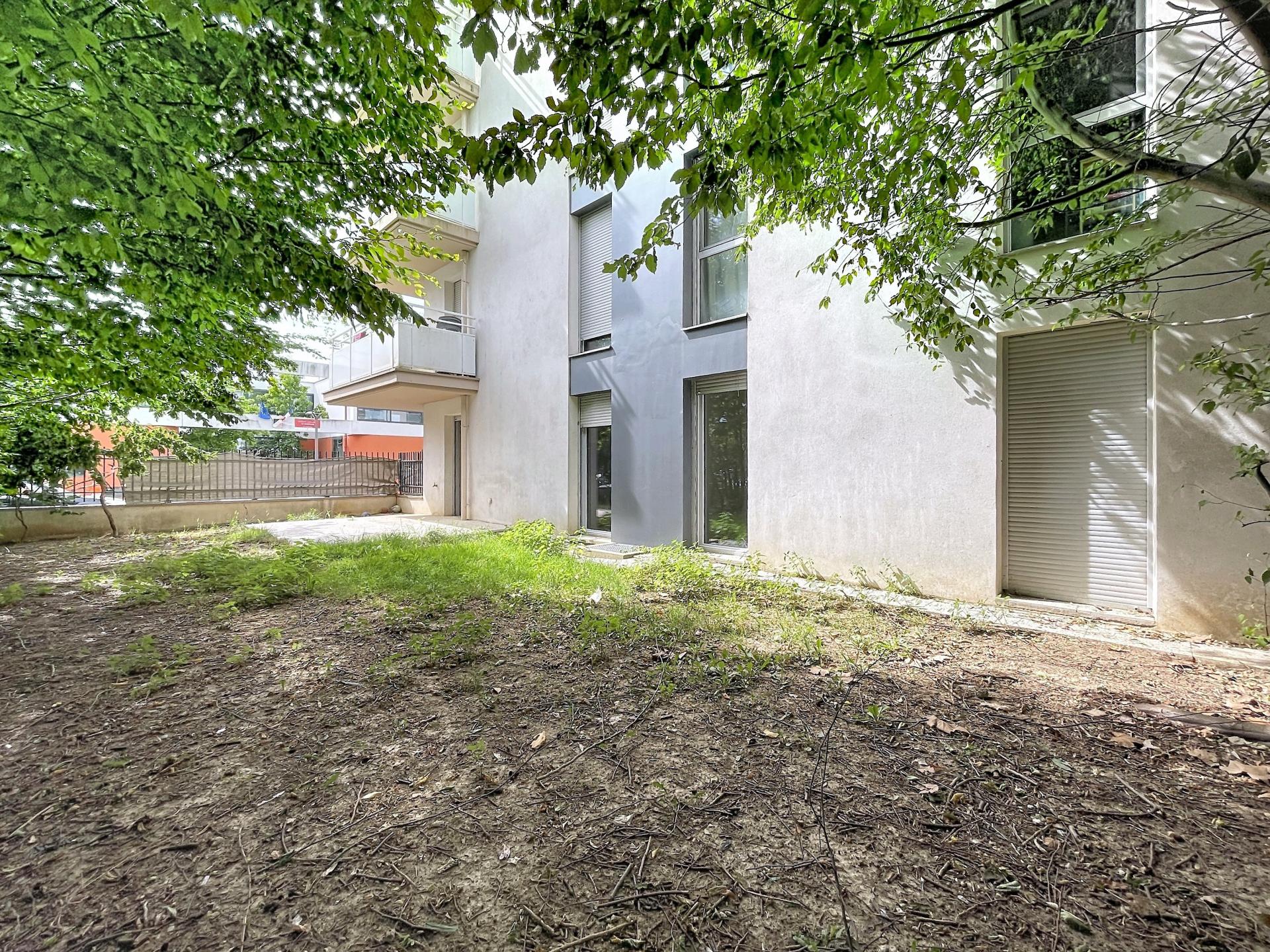 Photo-appartement