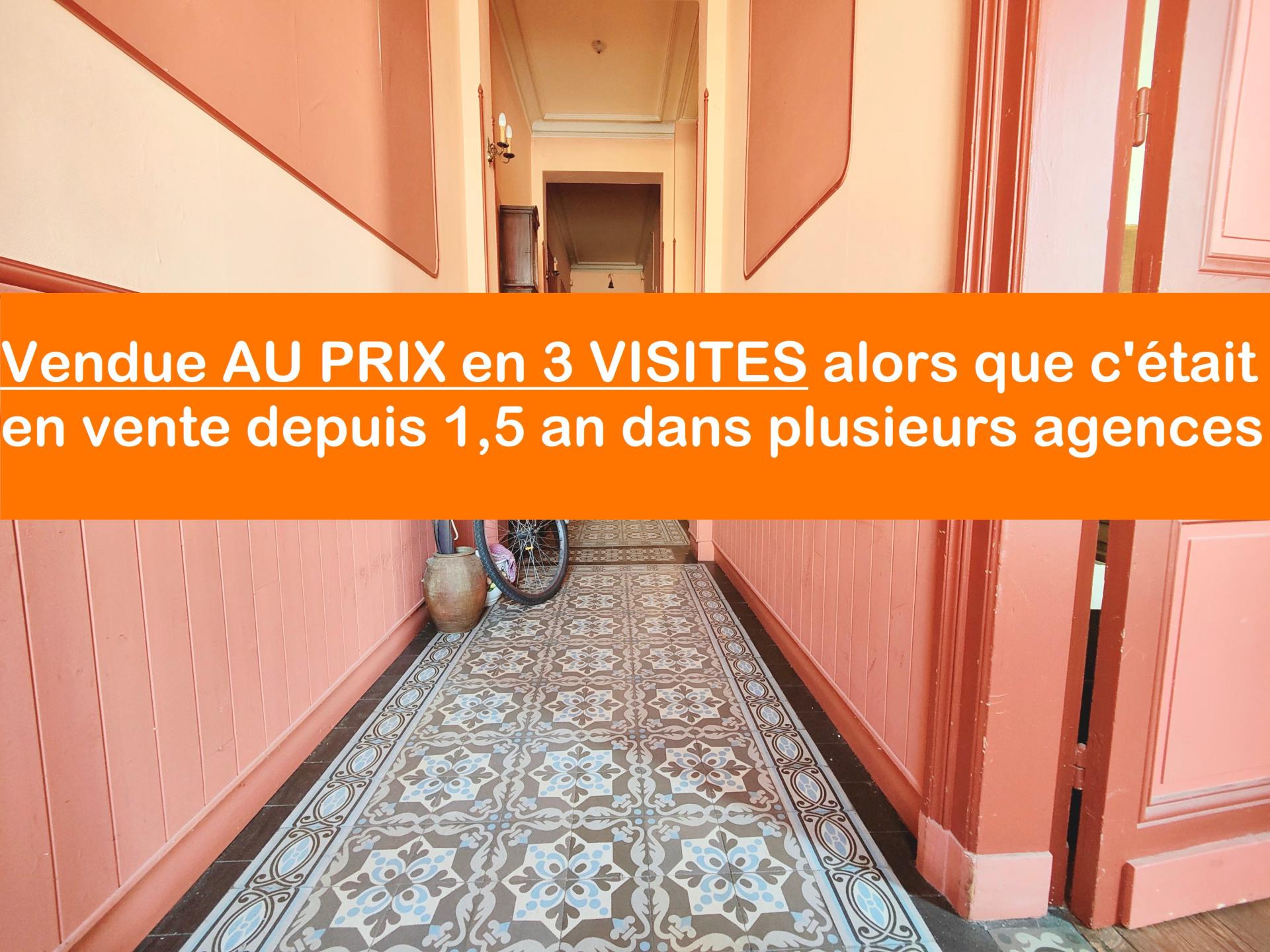 Photo-maison