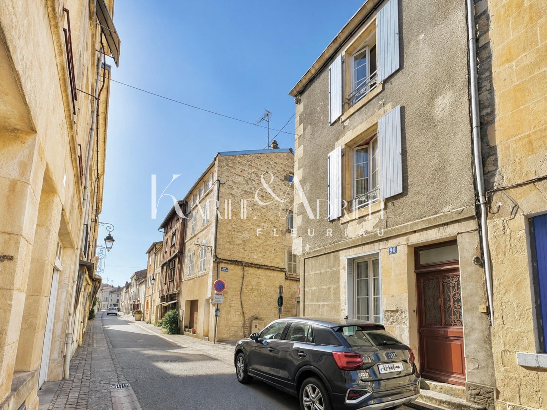 Photo-maison