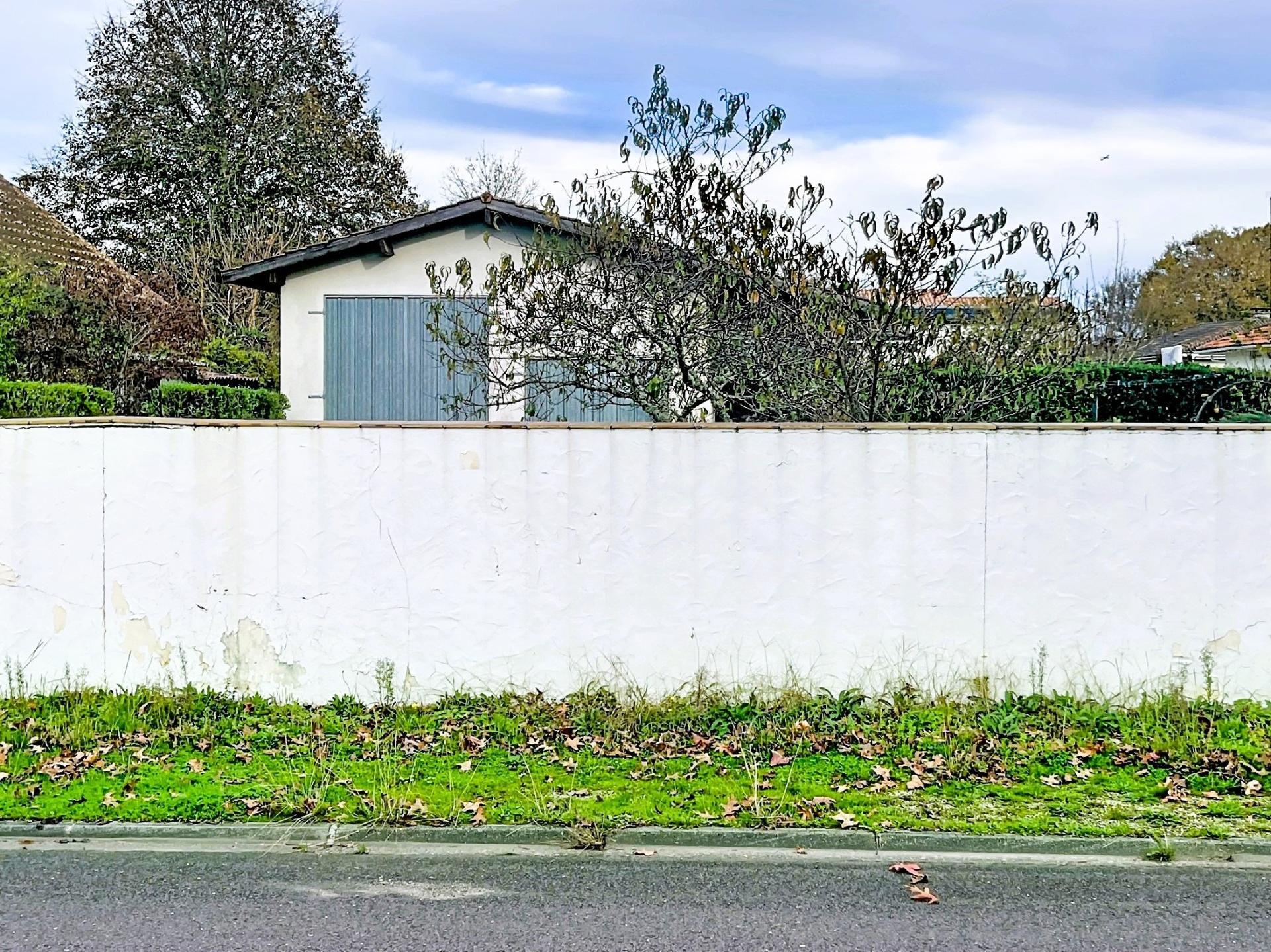 Photo-terrain