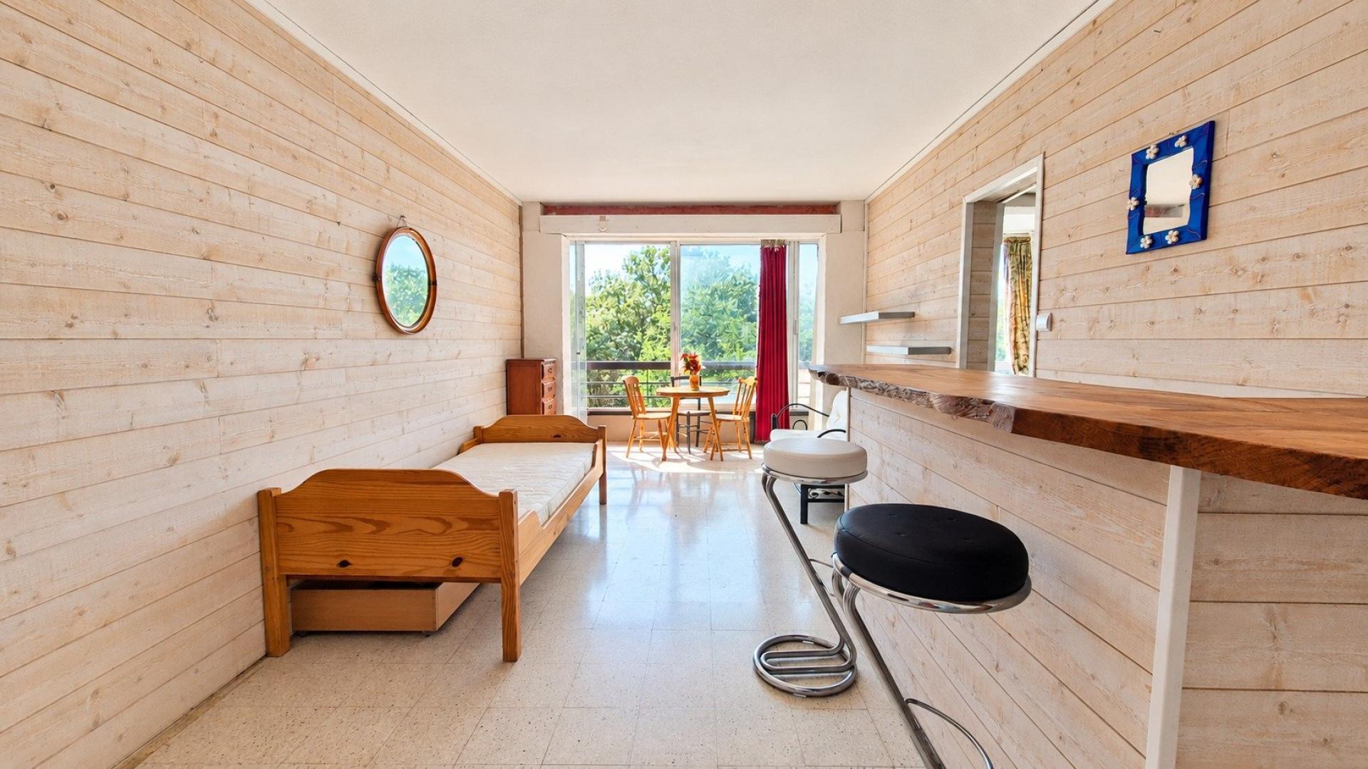 Photo-appartement