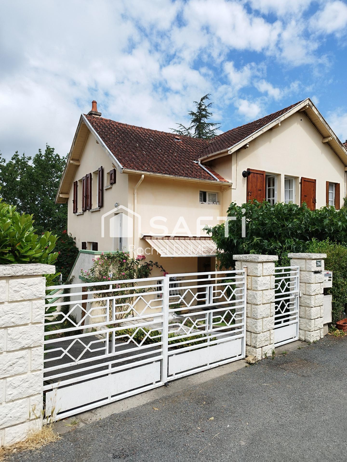 Photo-maison