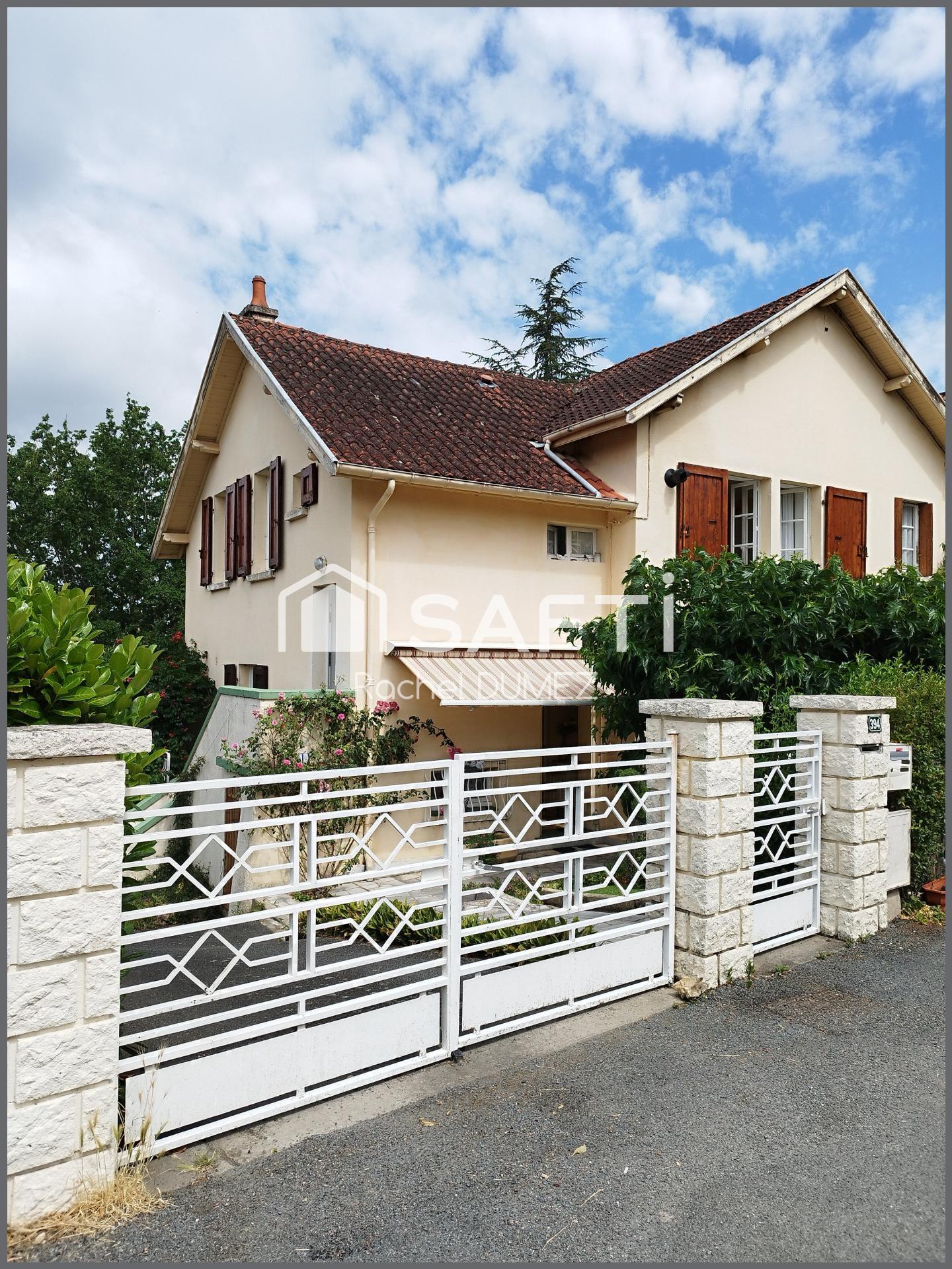 Photo-maison