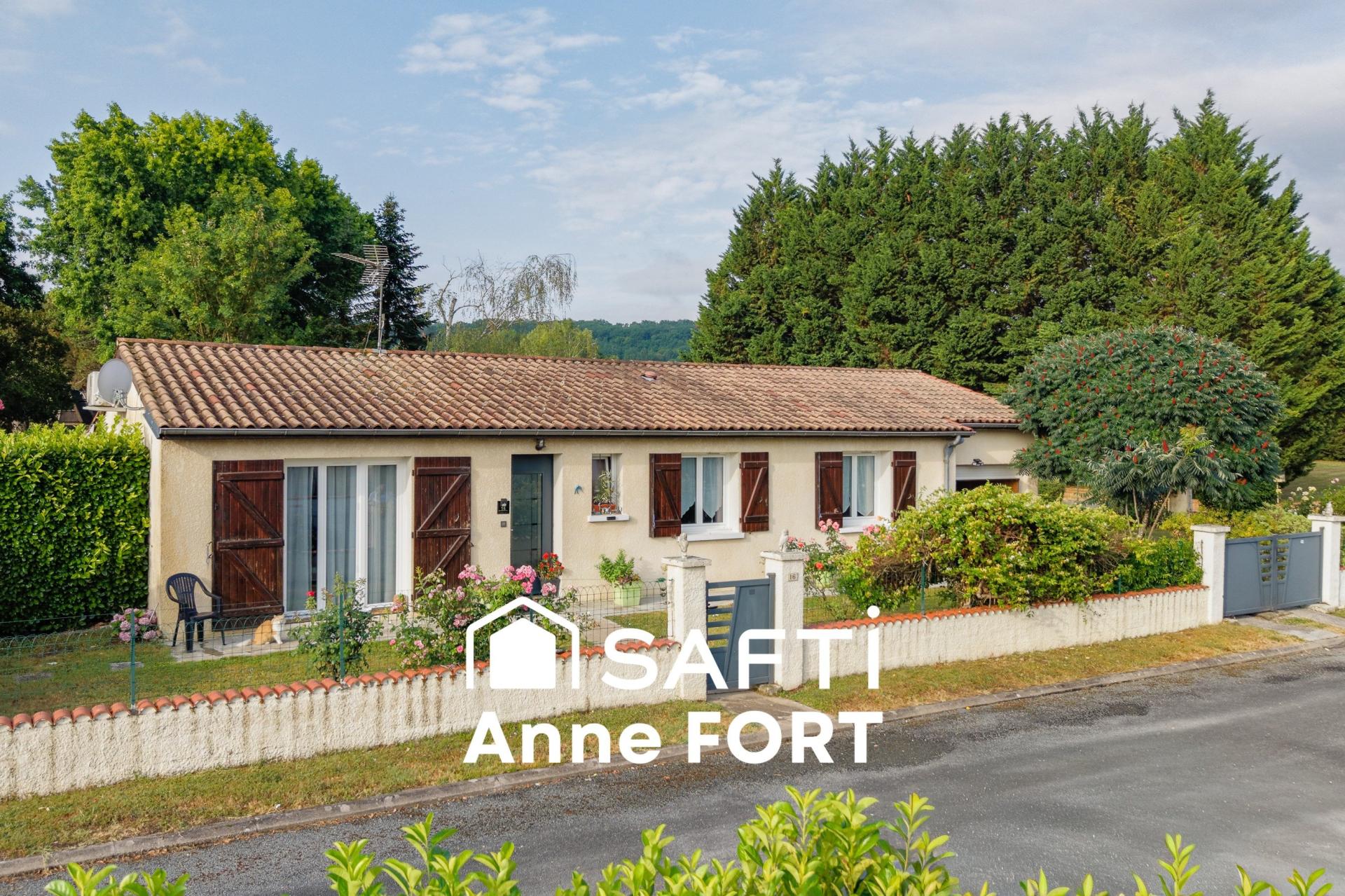 Photo-maison