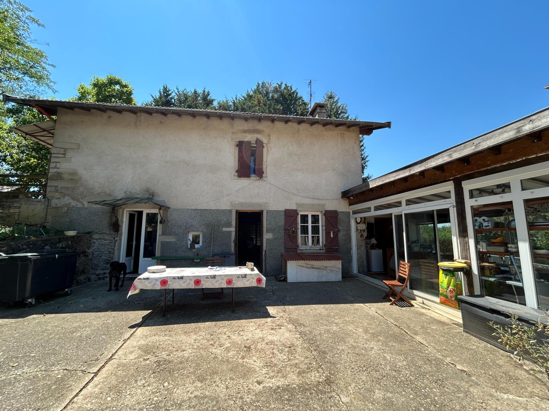 Photo-maison