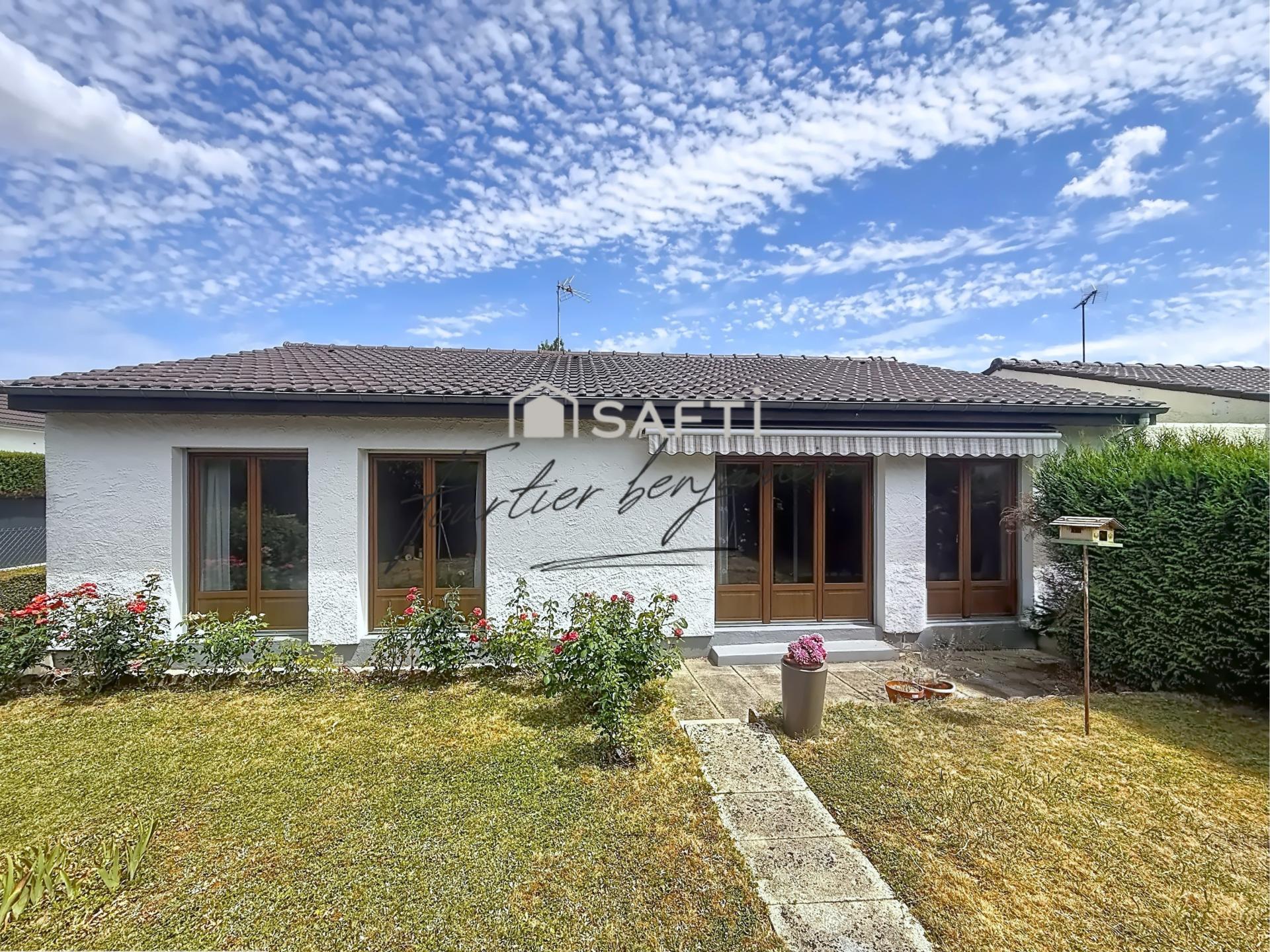 Photo-maison