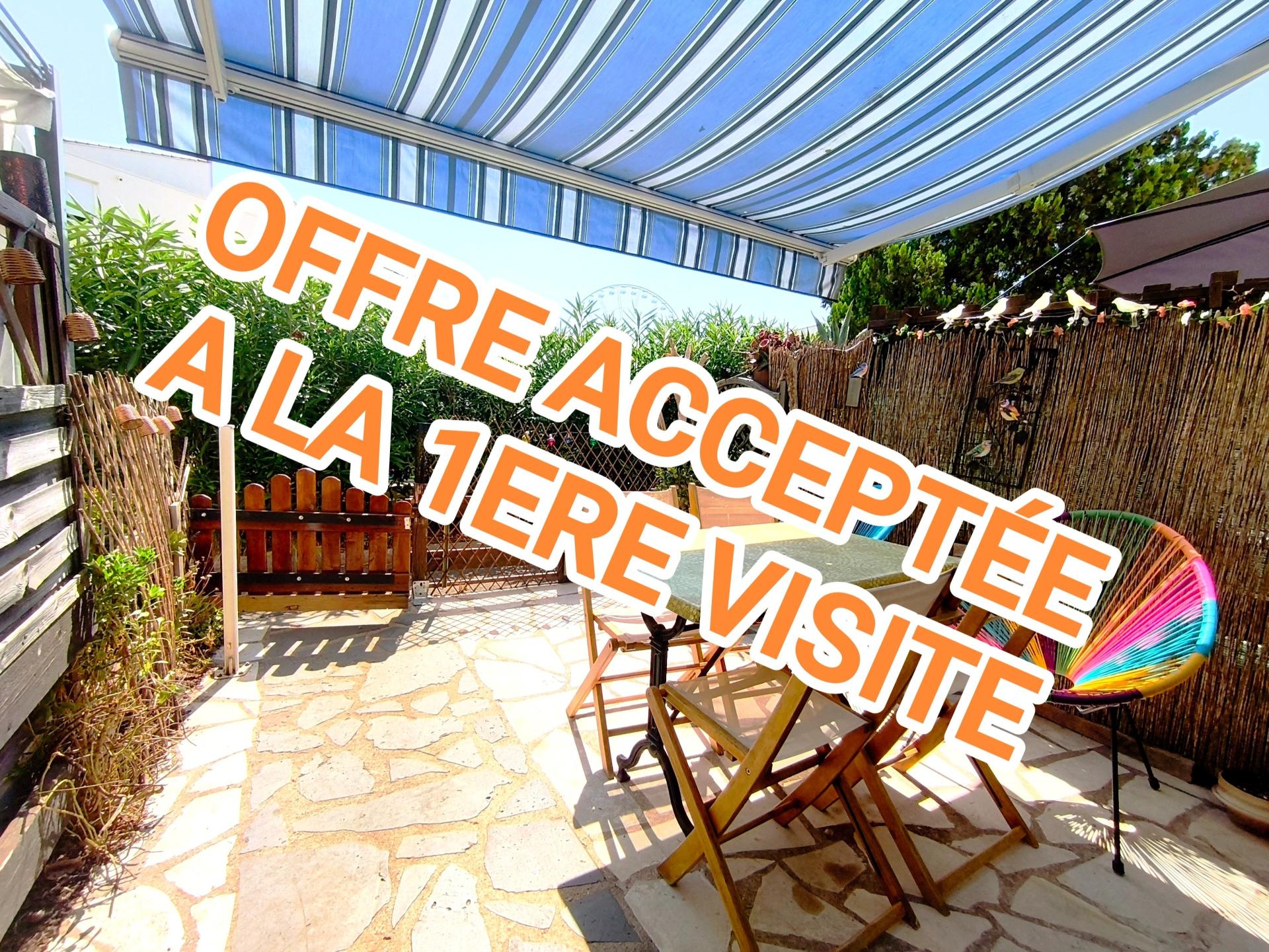 Photo-appartement