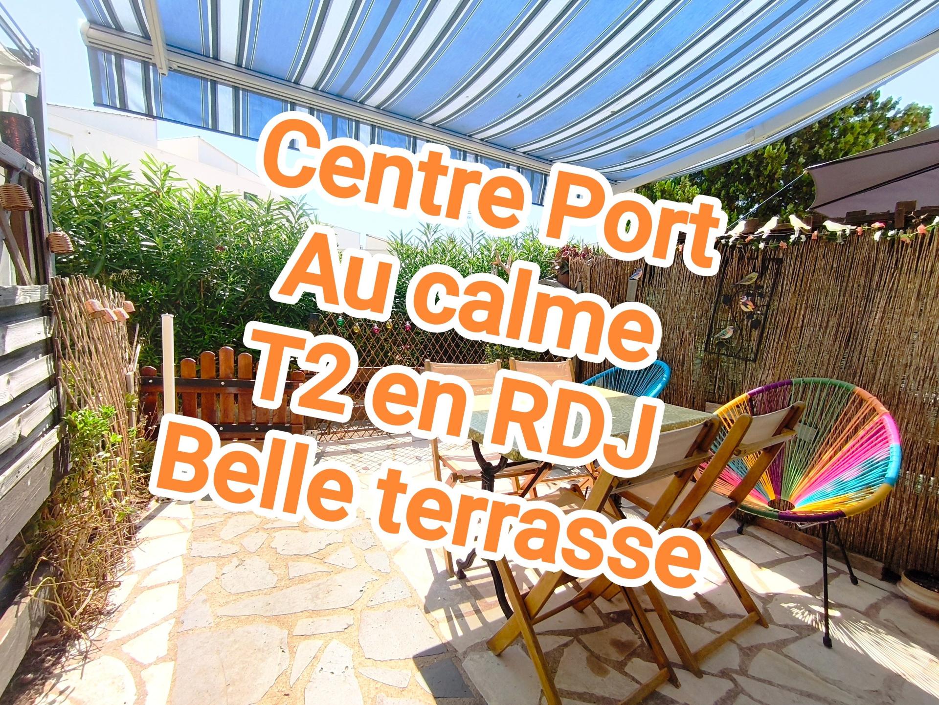 Photo-appartement