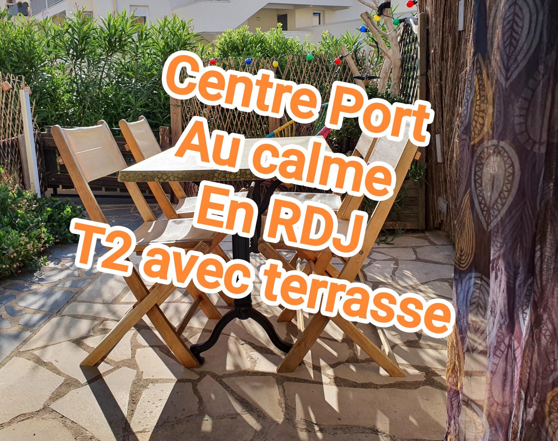 Photo-appartement