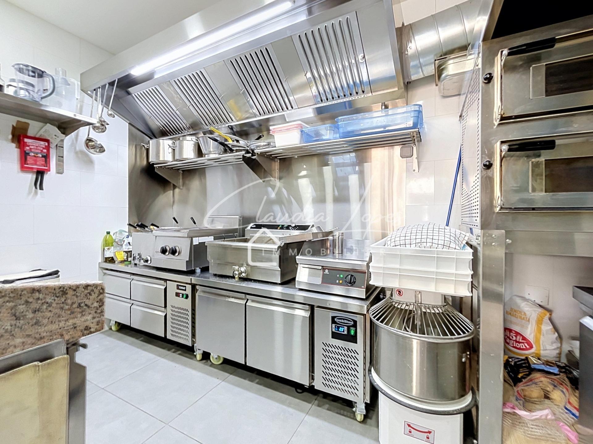 1 pièce 37 m² · à Achères · 37 m² · 98 000 €