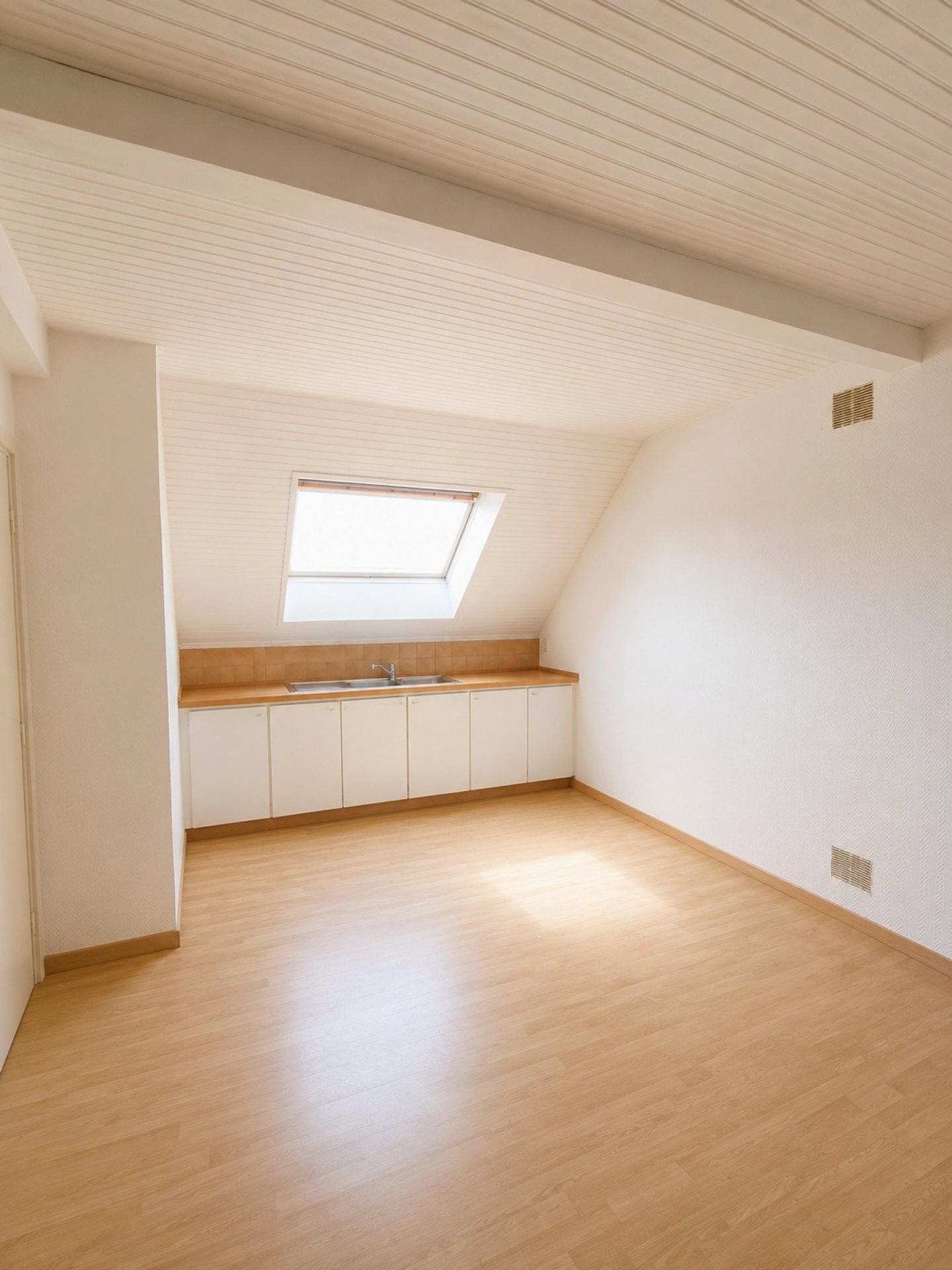 Photo-appartement