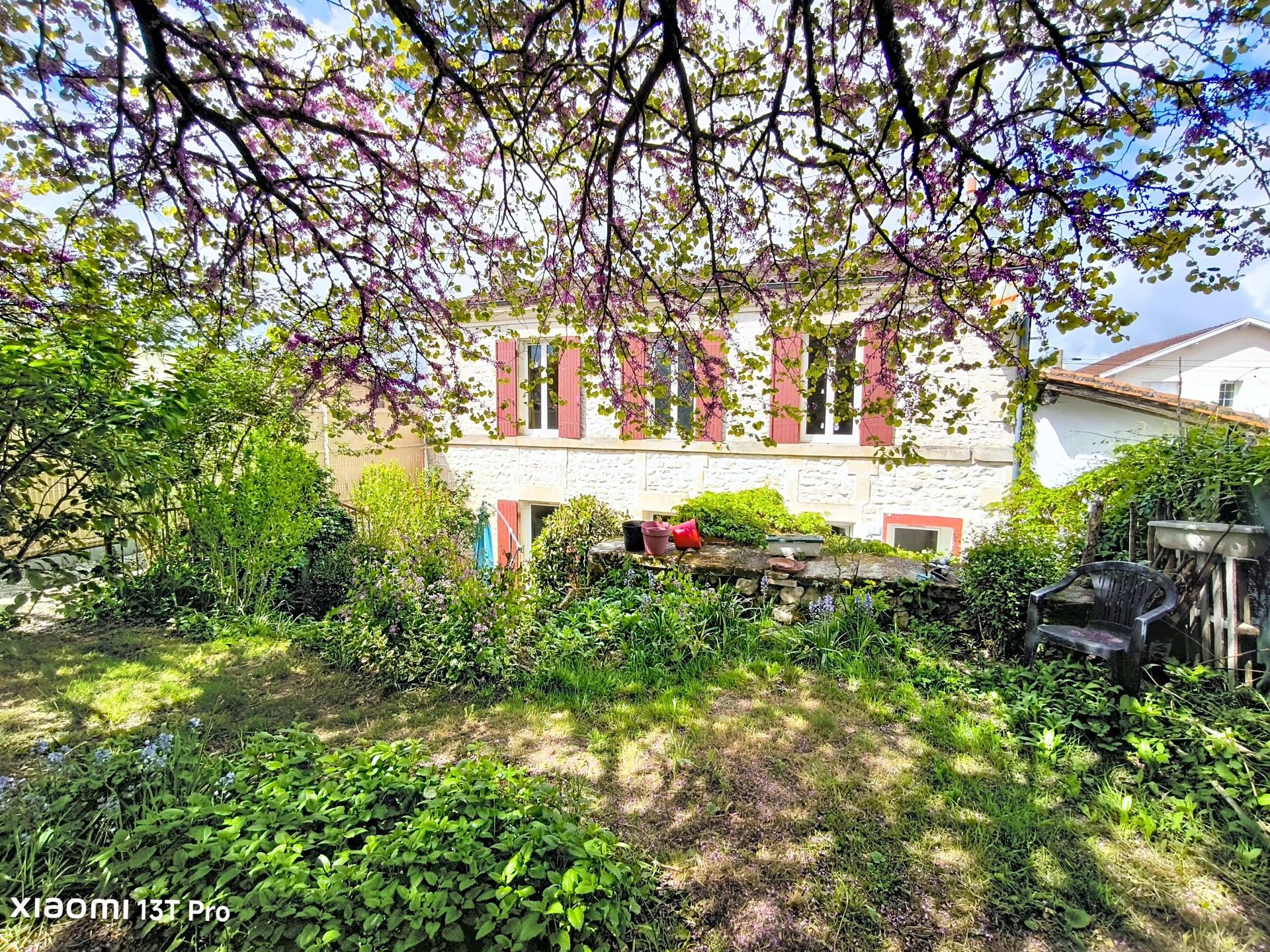 Photo-maison