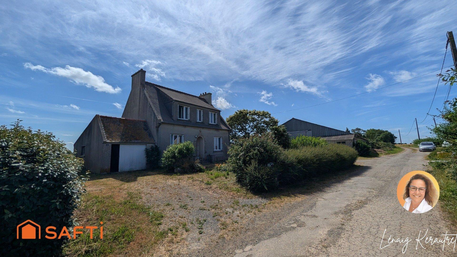 Photo-maison
