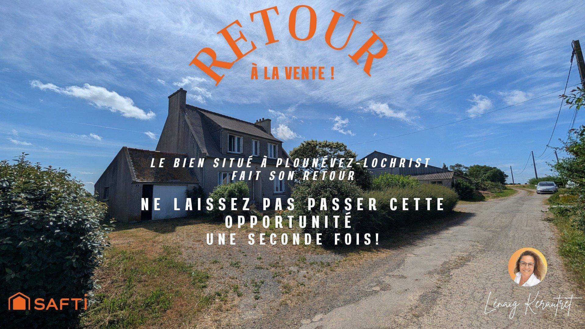 Photo-maison