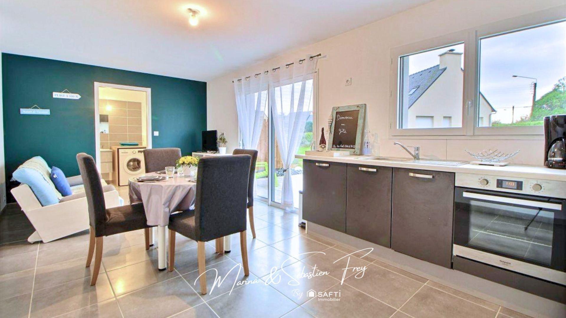 Photo 18 of the listing.