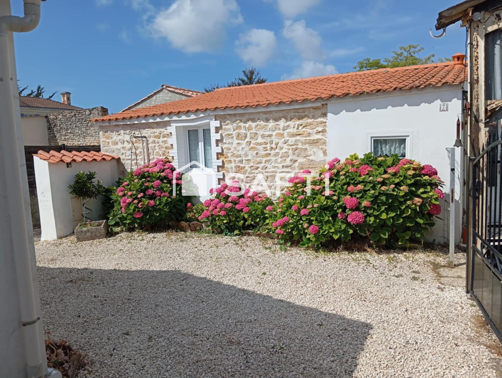 Photo-maison