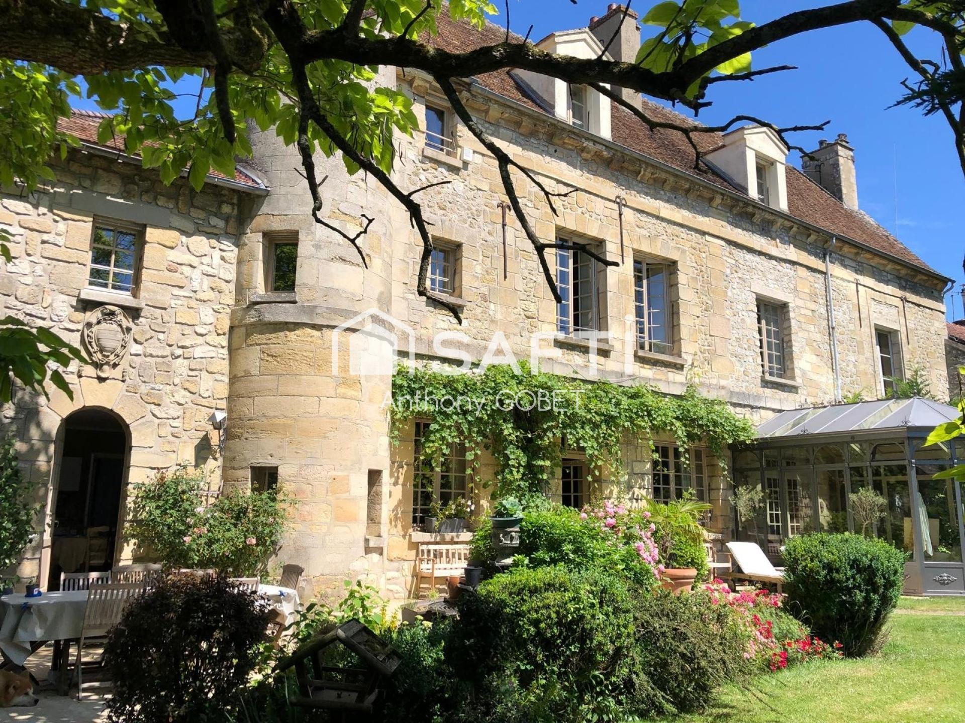 Photo-maison