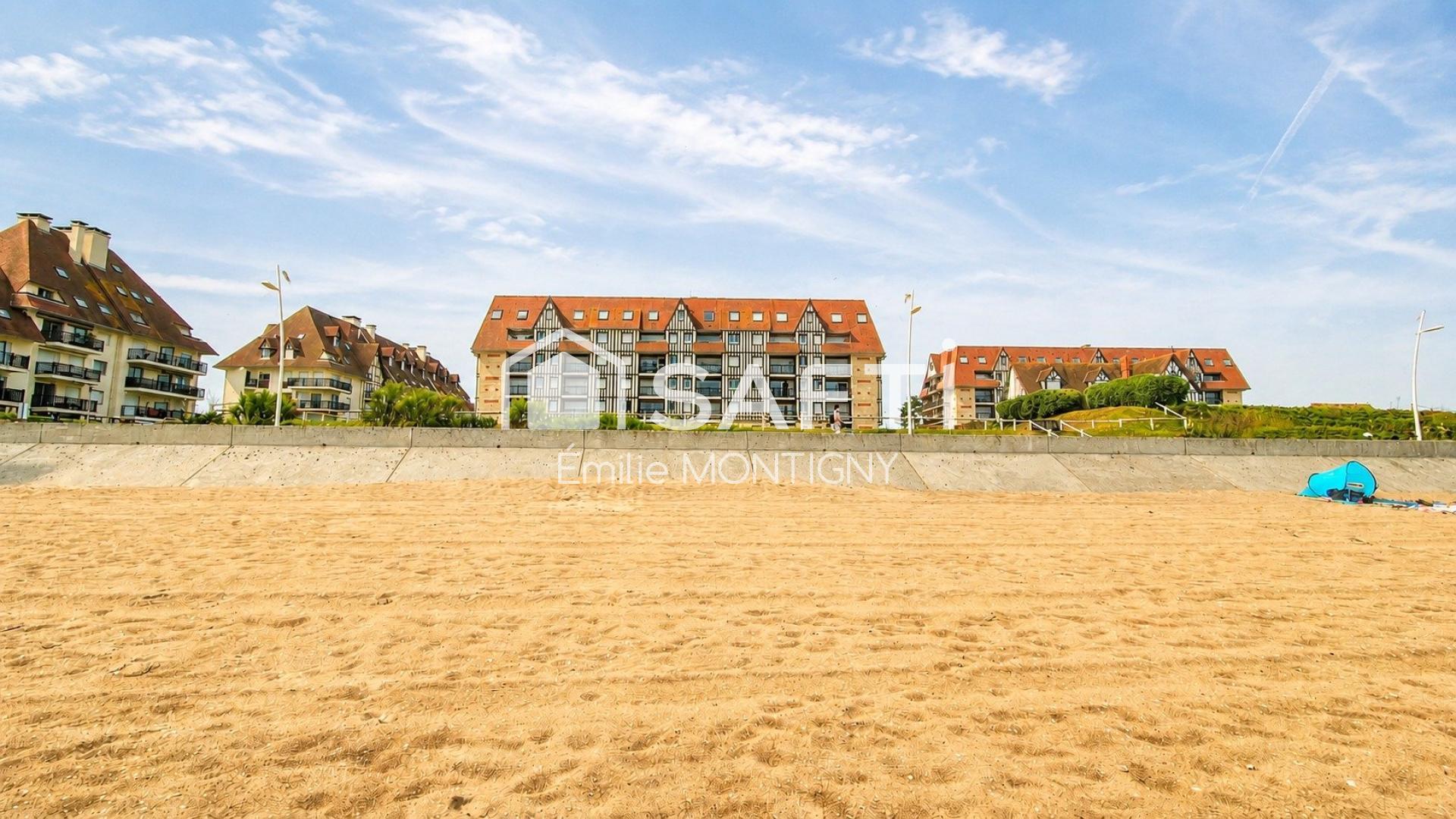 Photo-appartement