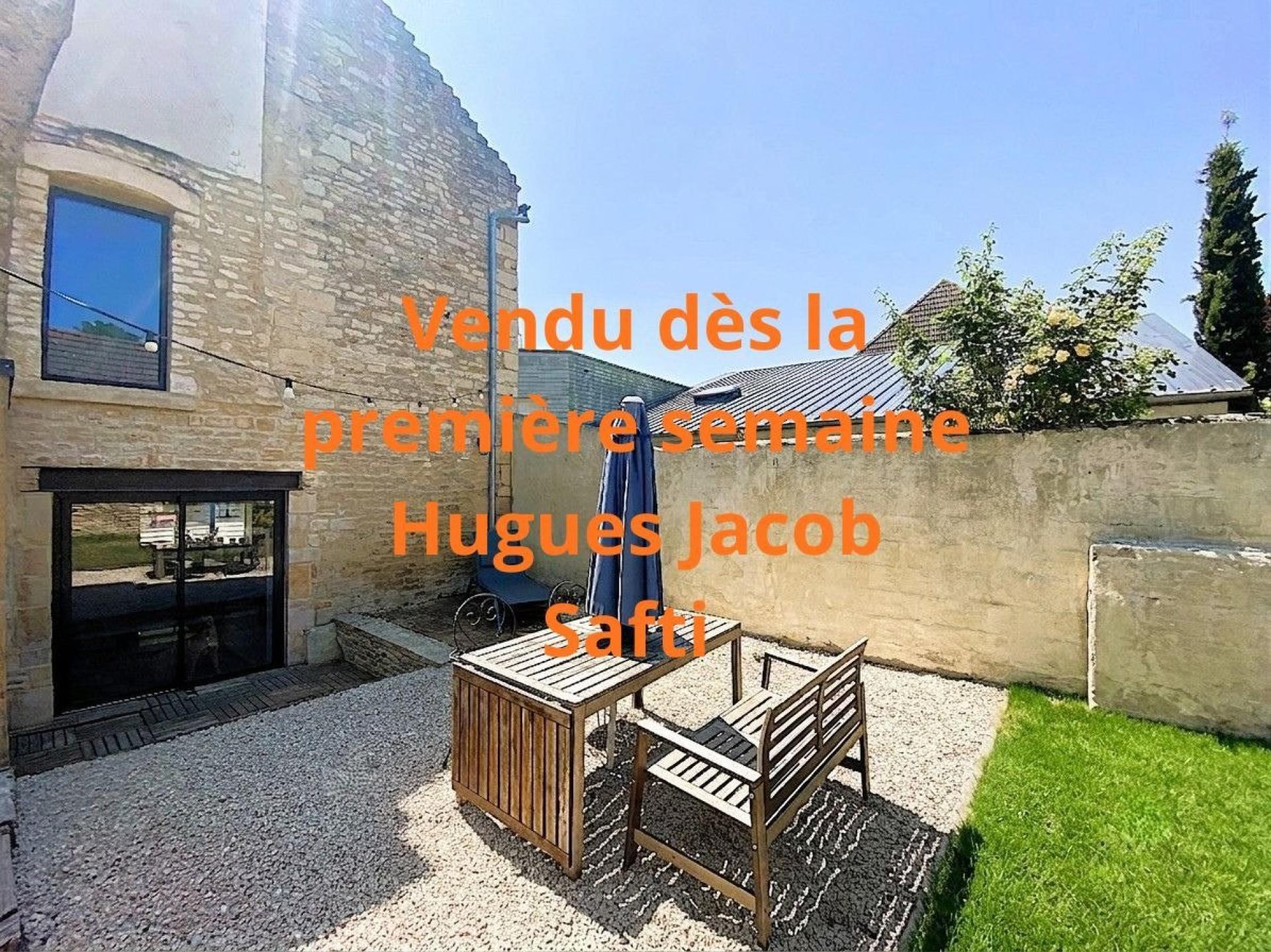 Photo-maison