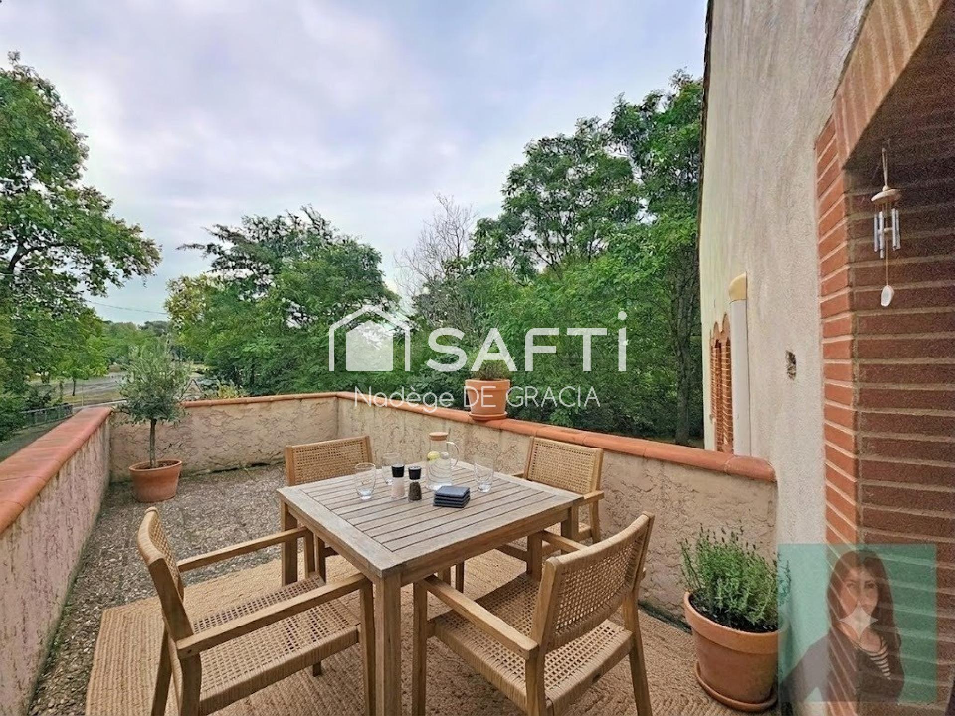 Photo-appartement